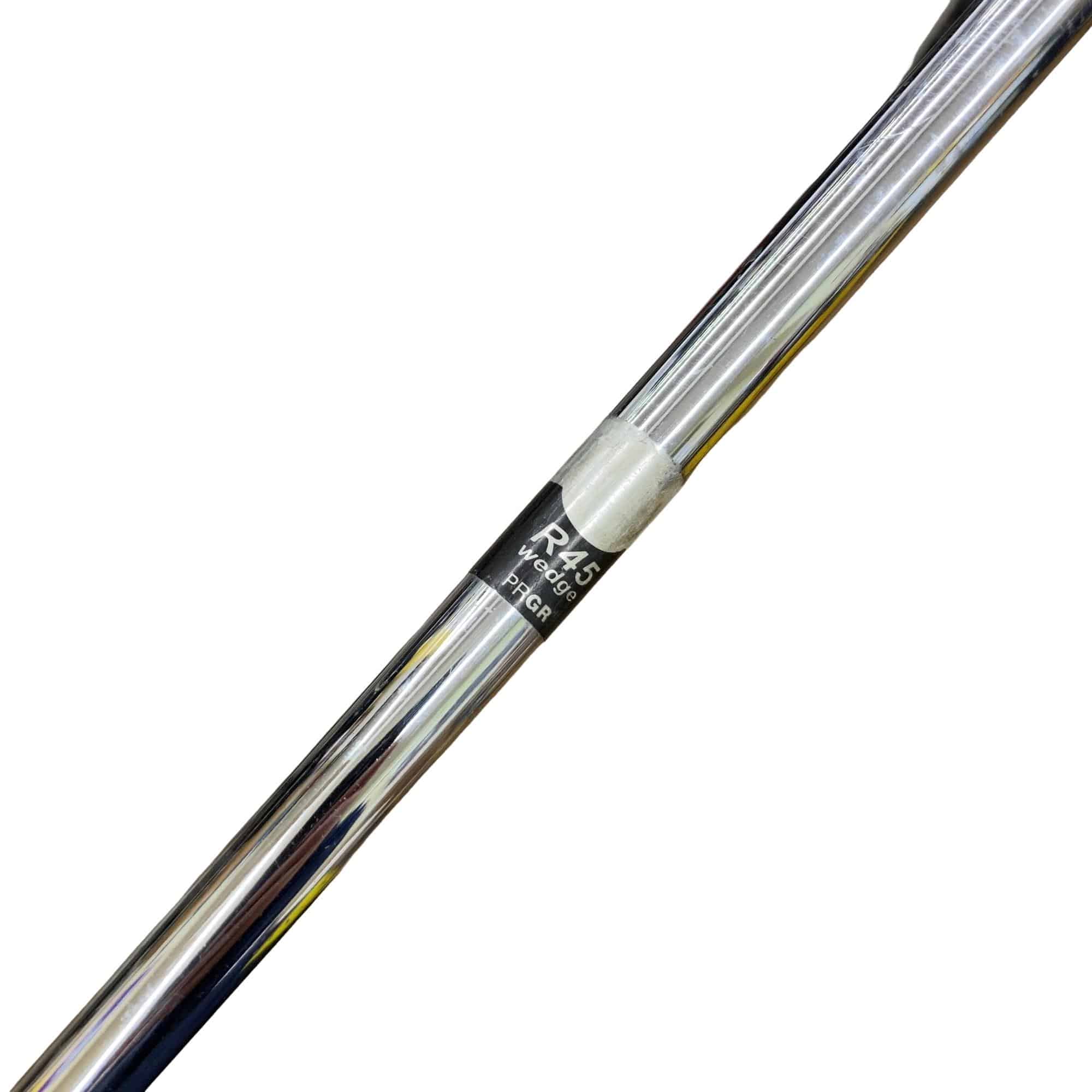 �q�S�T�@�����������@�R�Q�C���`