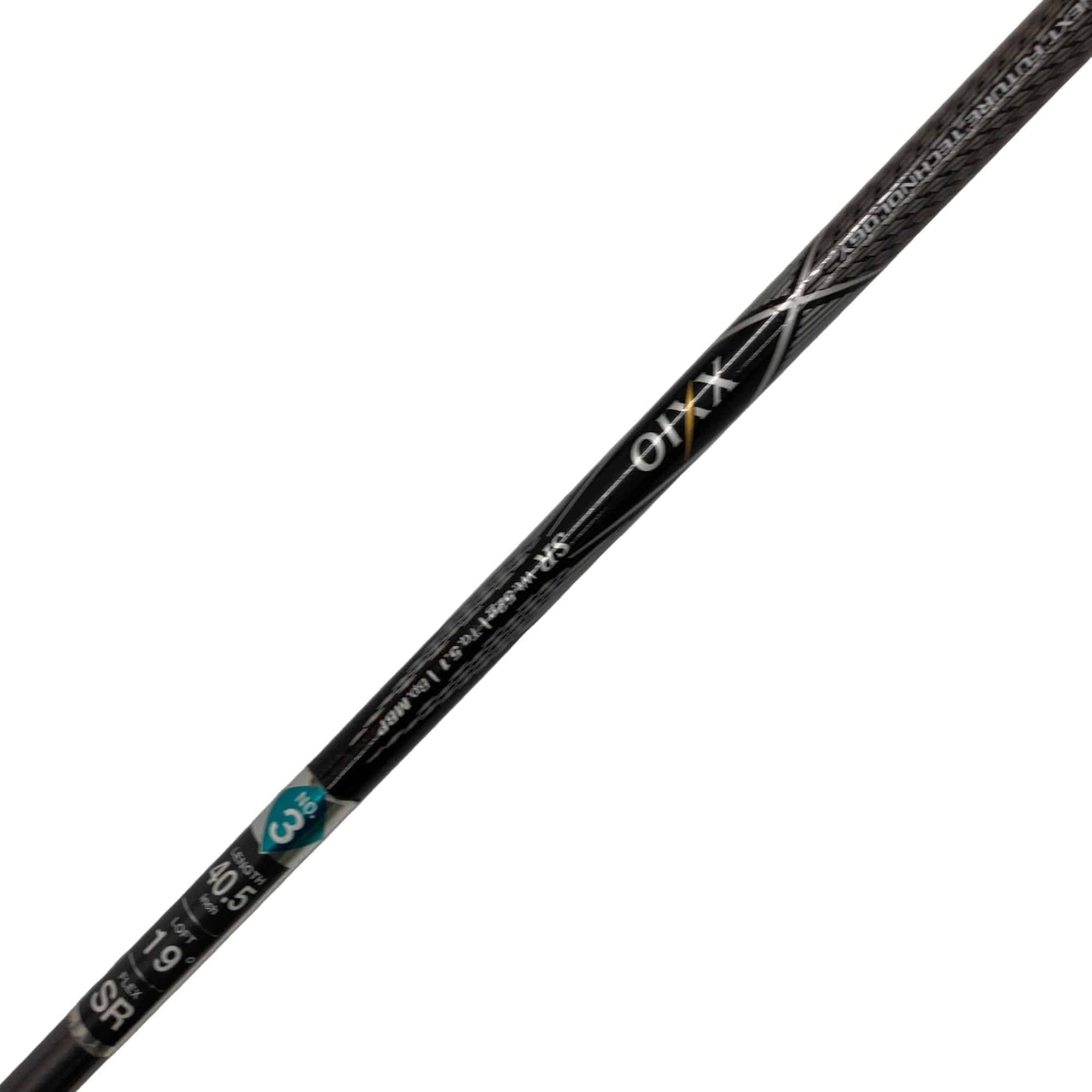 �w�w�h�n�i�Q�O�P�Q�j�@�t�R