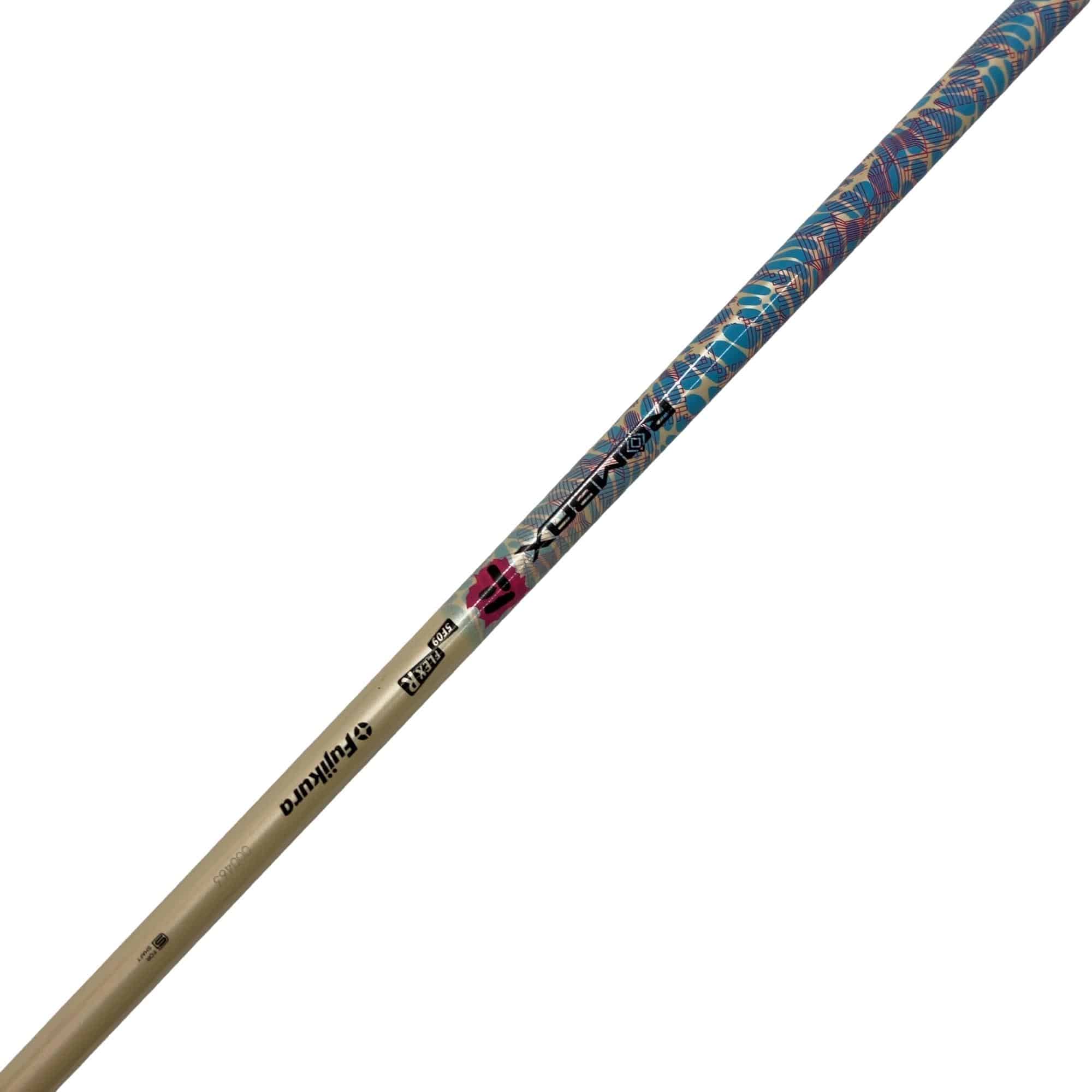 �n�m�d�r�h�c�d�q�@�����@�R�v