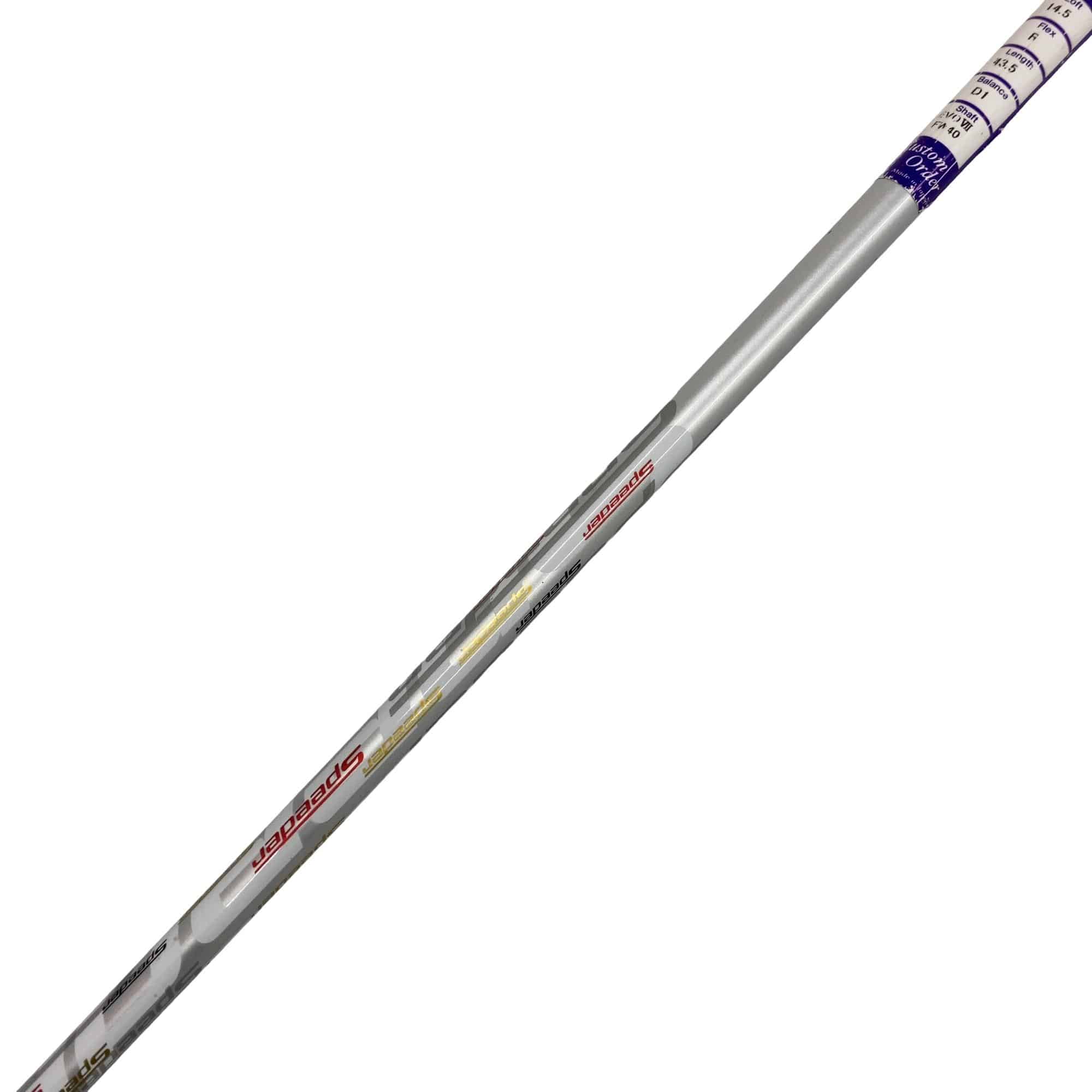 �������������@�t�c�{�Q�@�R�v