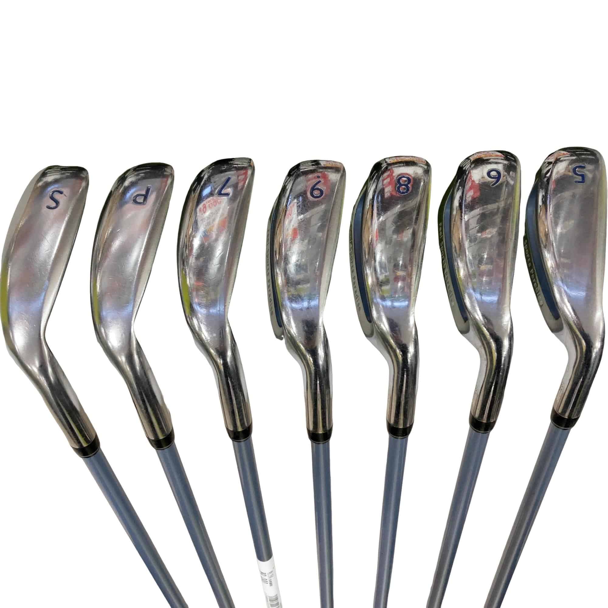 �o���������������@�b�k�@�V�r�@���f�B�[�X�i���{���F�V�{�Z�b�g�j