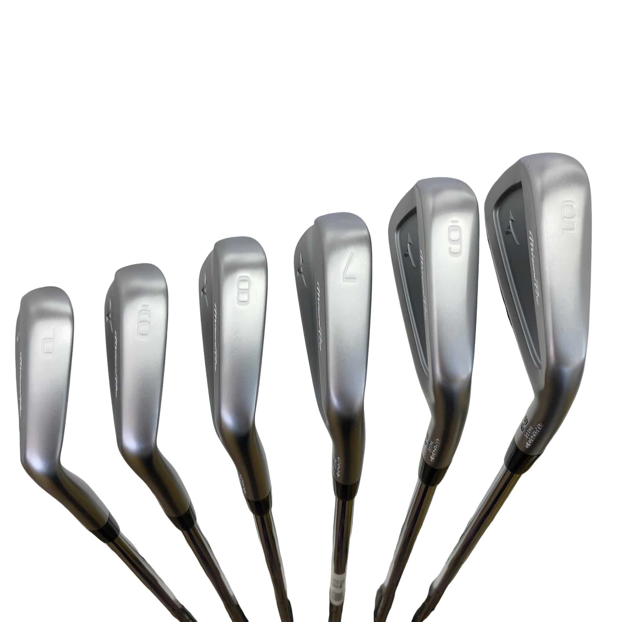 �l�����������@�o�����@�r�|�R�@�U�r�i���{���F�U�{�Z�b�g�j