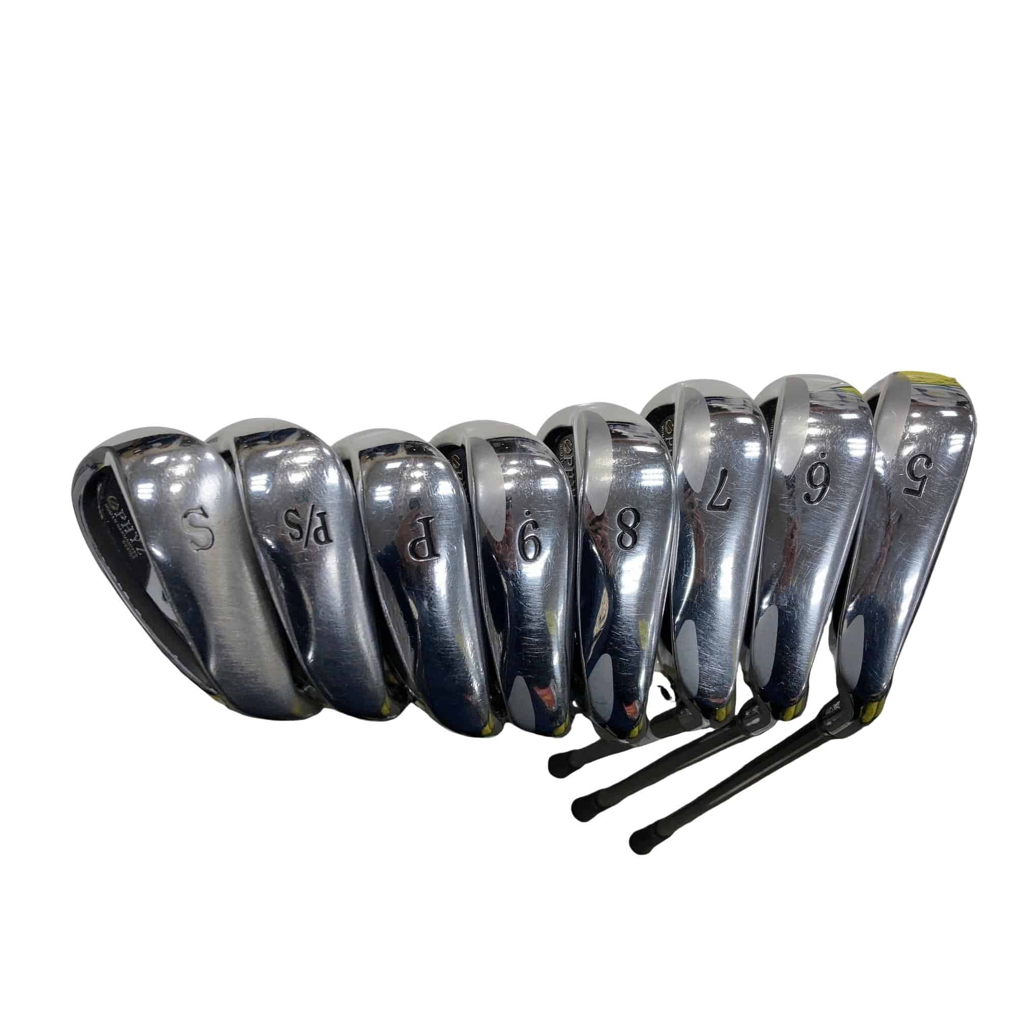 �s�n�t�q�r�s�`�f�d�@�o�g�x�y�@�W�r�i���{���F�W�{�Z�b�g�j