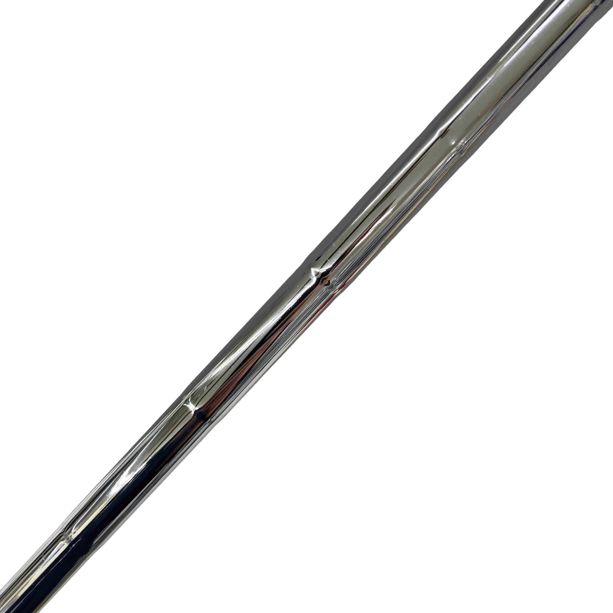 �o�h�m�f�@�f�k�h�c�d�@�e�n�q�f�d�c�@�o�q�n�@�T�W°�^�P�O°�@�r�i�A�[�R�X�t���j