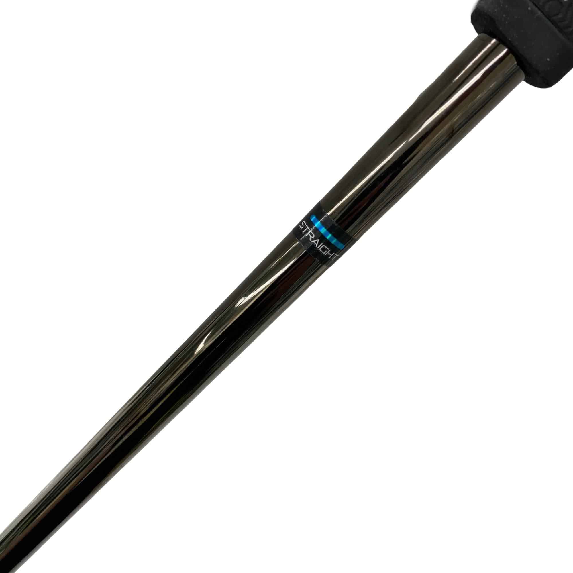 �o�h�m�f�@�e�d�s�b�g�i�Q�O�Q�P�j�@�R�S�C���`�i�o�o�T�W�j