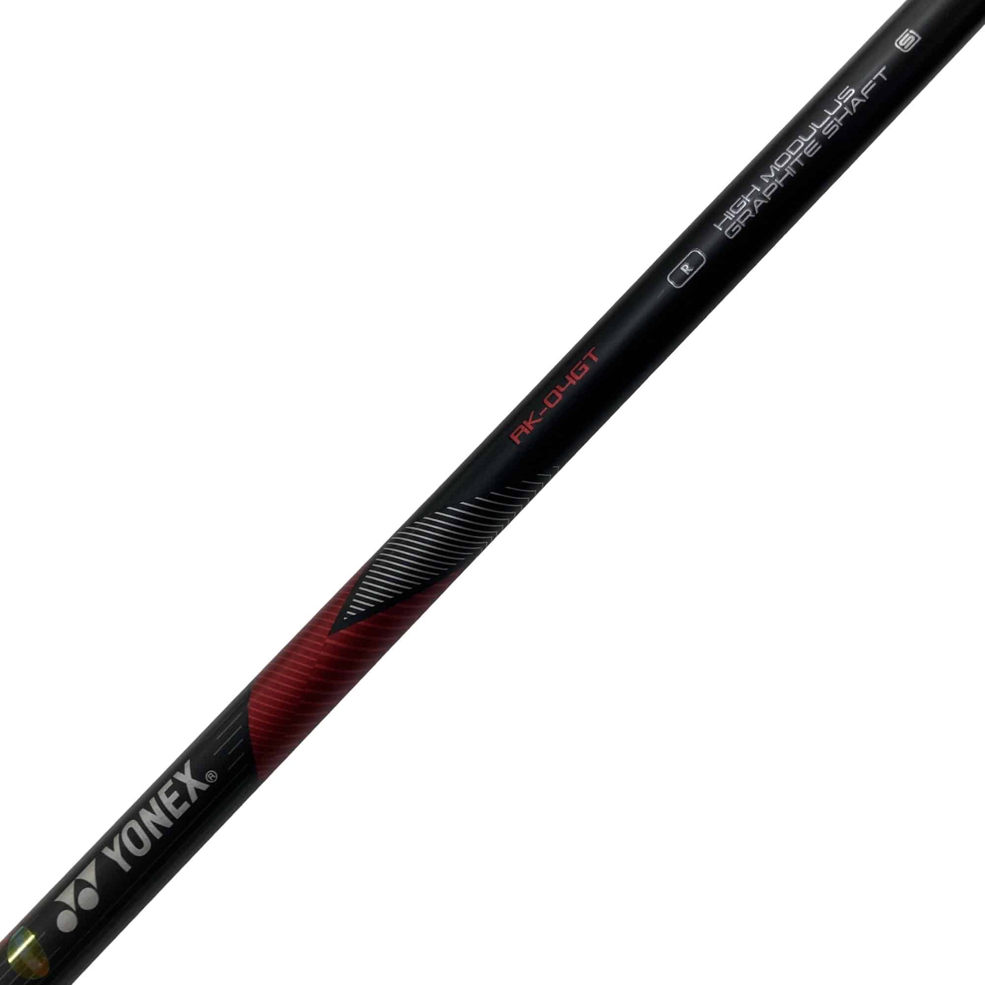 �d�y�n�m�d�@�f�s�@�s�x�o�d�|�r�i�Q�O�Q�S�j�@�P�O�D�T°