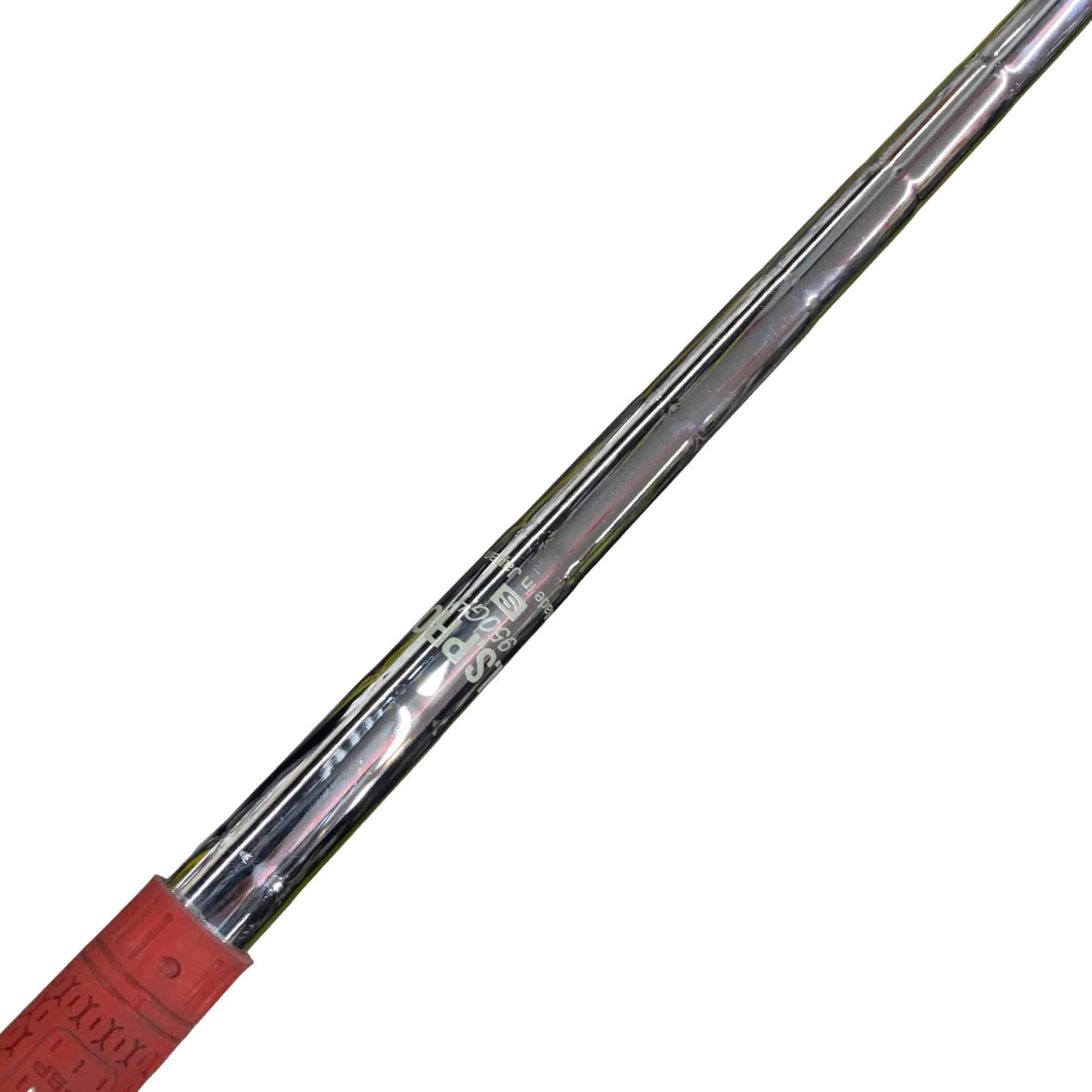 �b�����������������@�b�u�w�@�y�h�o�b�n�q�d�@�T�S°�^�P�Q°