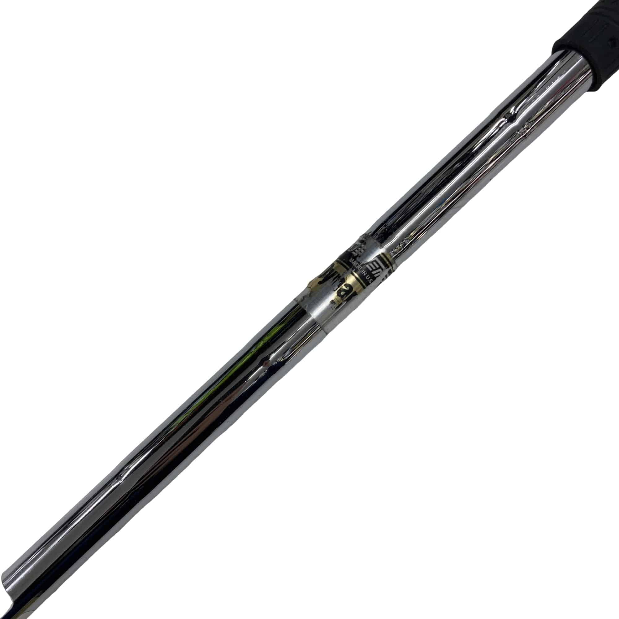 �e�n�q�f�d�c�@�v�d�c�f�d�@�_�[�N�N�������b�L�i�Q�O�P�P�j�@�T�O°�^�P�O°