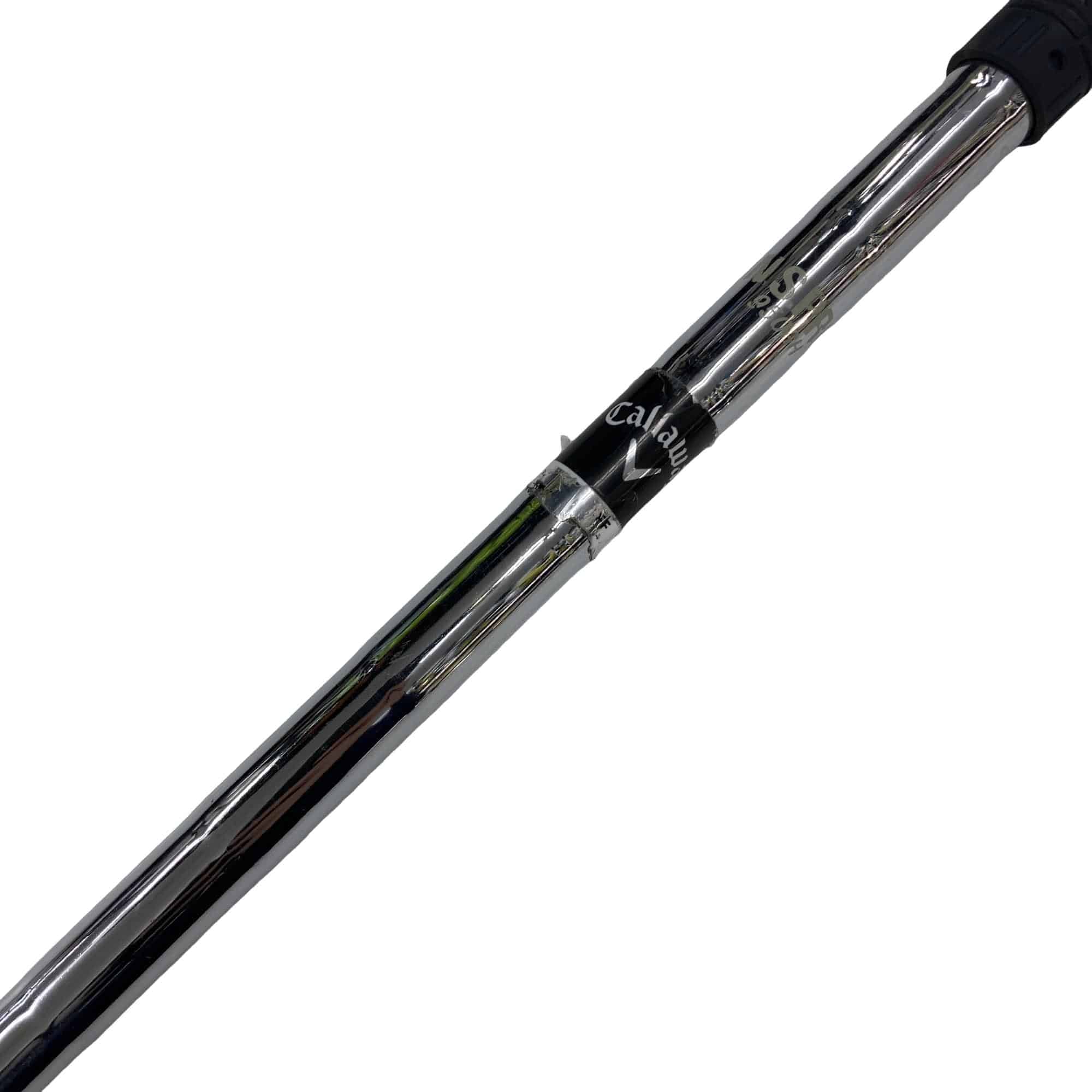 �e�n�q�f�d�c�@�v�d�c�f�d�@�_�[�N�N�������b�L�i�Q�O�P�P�j�@�T�W°�^�O�X°