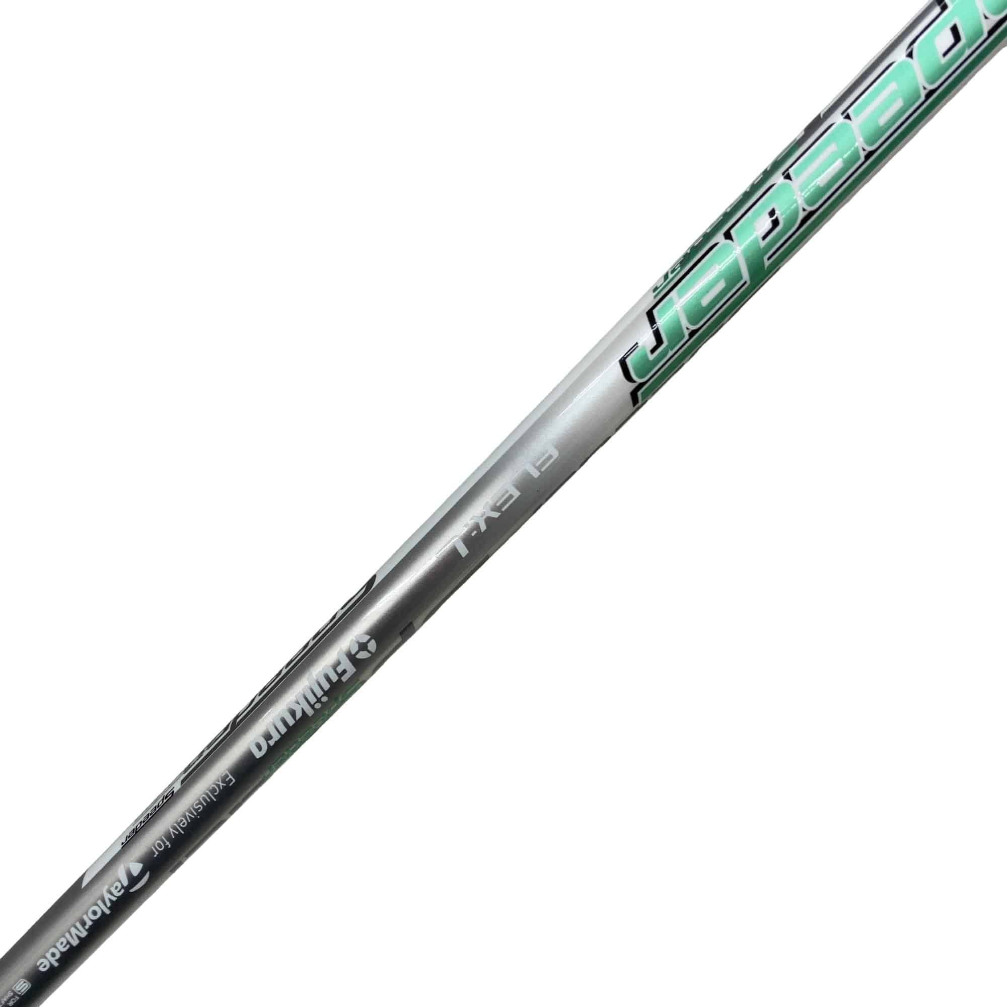 �r�h�l�@�f�k�n�h�q�d�@�P�Q�D�T°�@���f�B�[�X