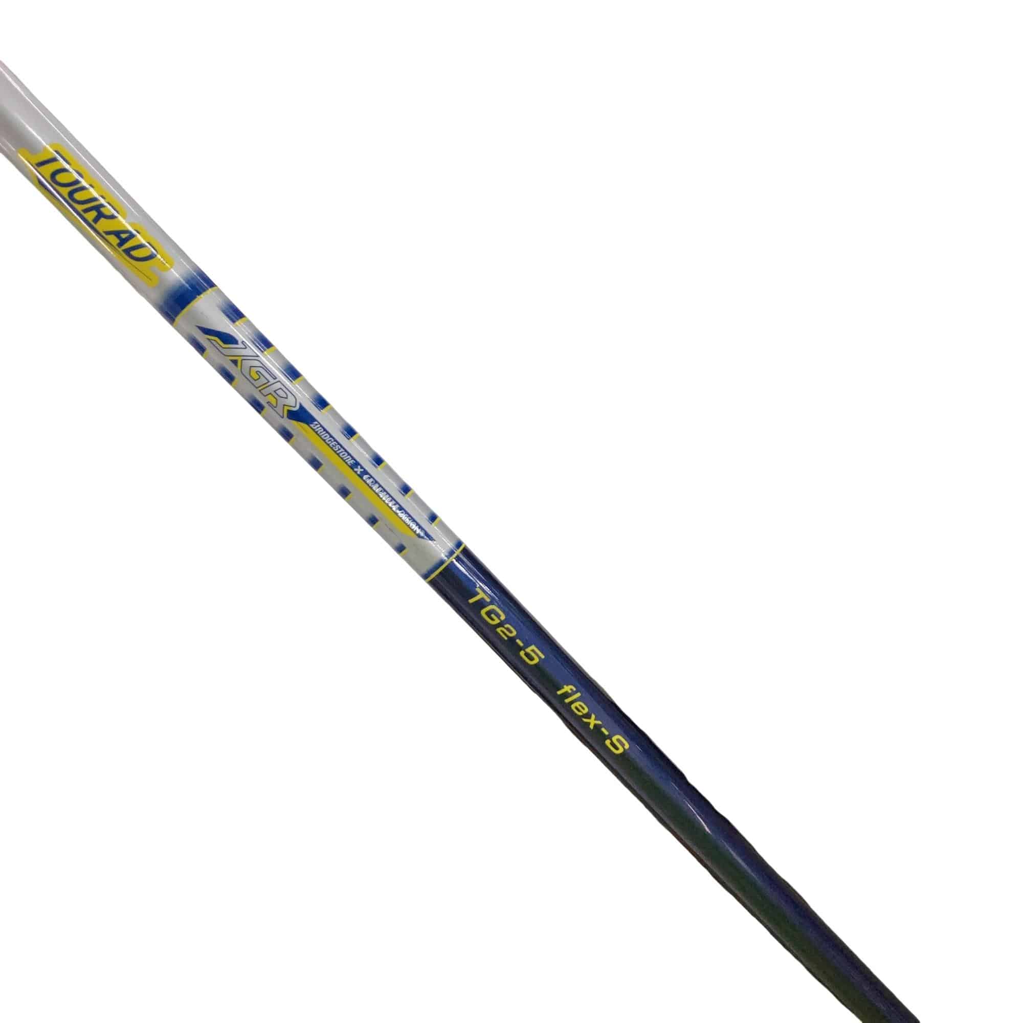 �s�n�t�q�@�a�@�i�f�q�i�Q�O�P�X�j�@�R�v