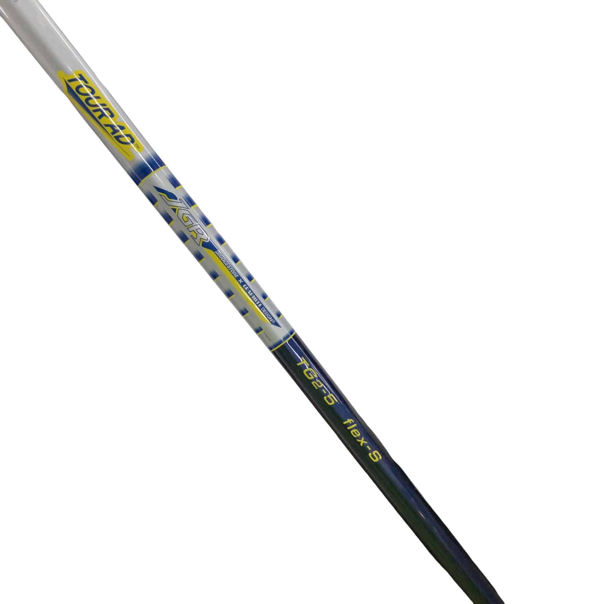 �s�n�t�q�@�a�@�i�f�q�i�Q�O�P�X�j�@�T�v