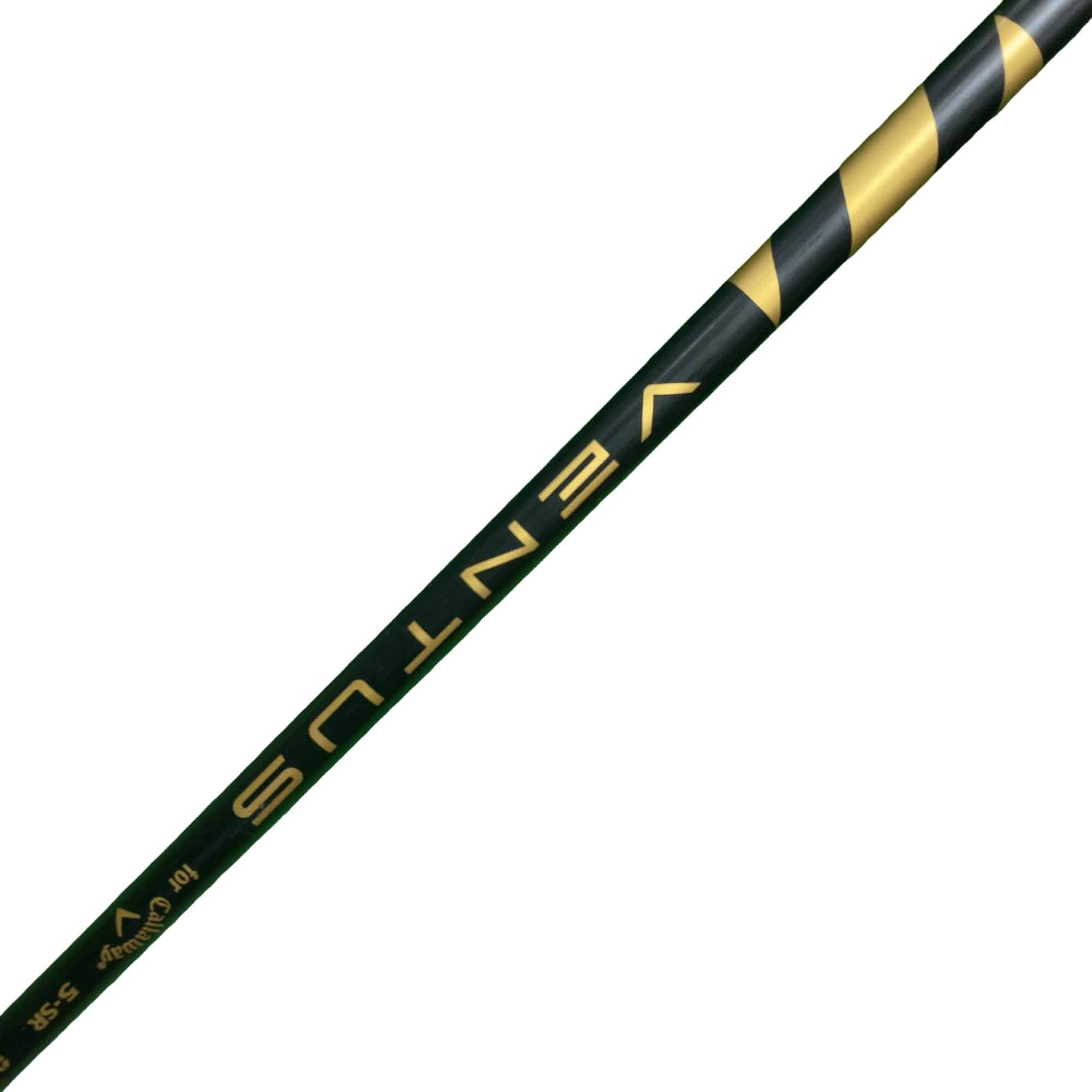 �q�n�f�t�d�@�r�s�@�l�`�w�@�c�@�P�O�D�T°