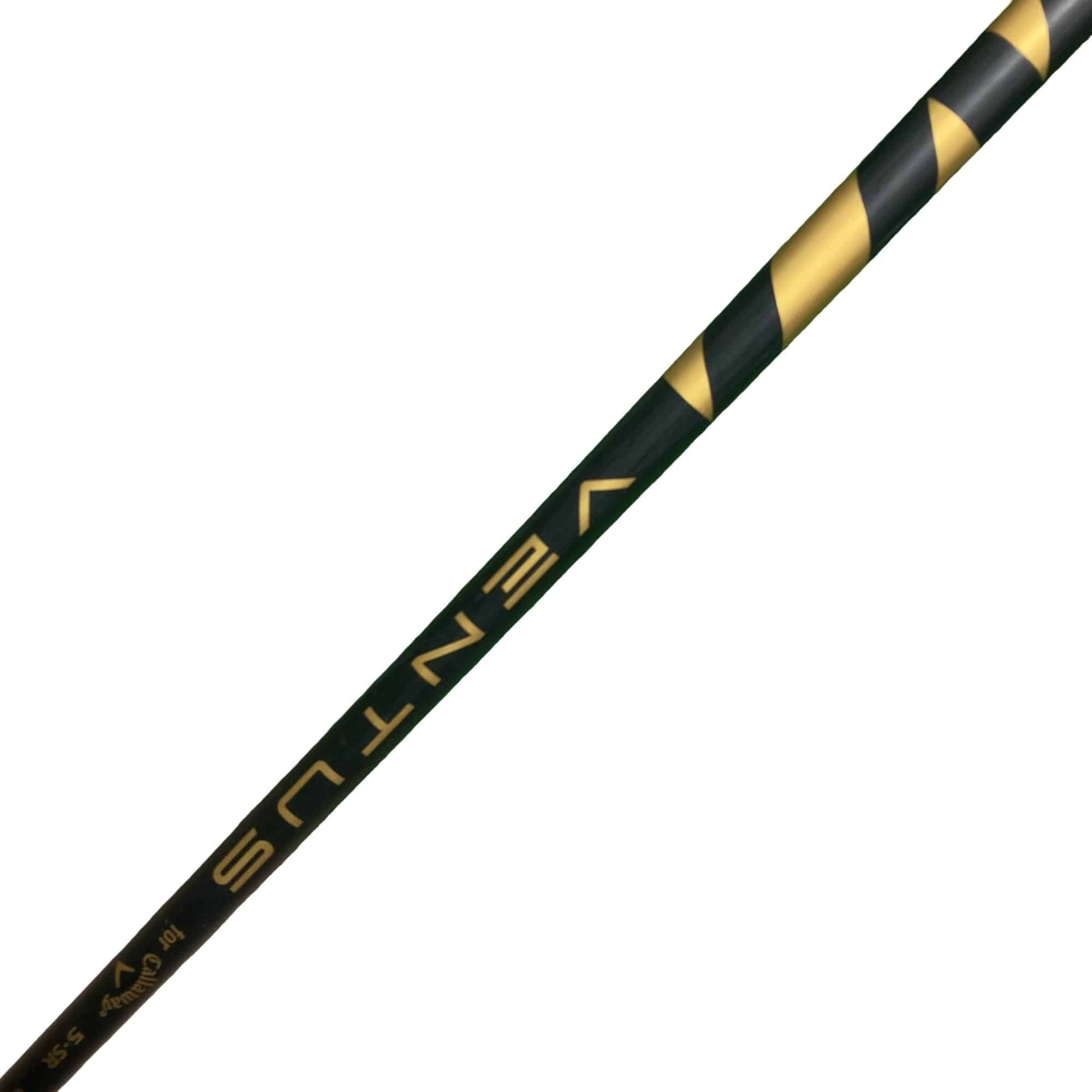 �q�n�f�t�d�@�r�s�@�l�`�w�@�c�@�R�v