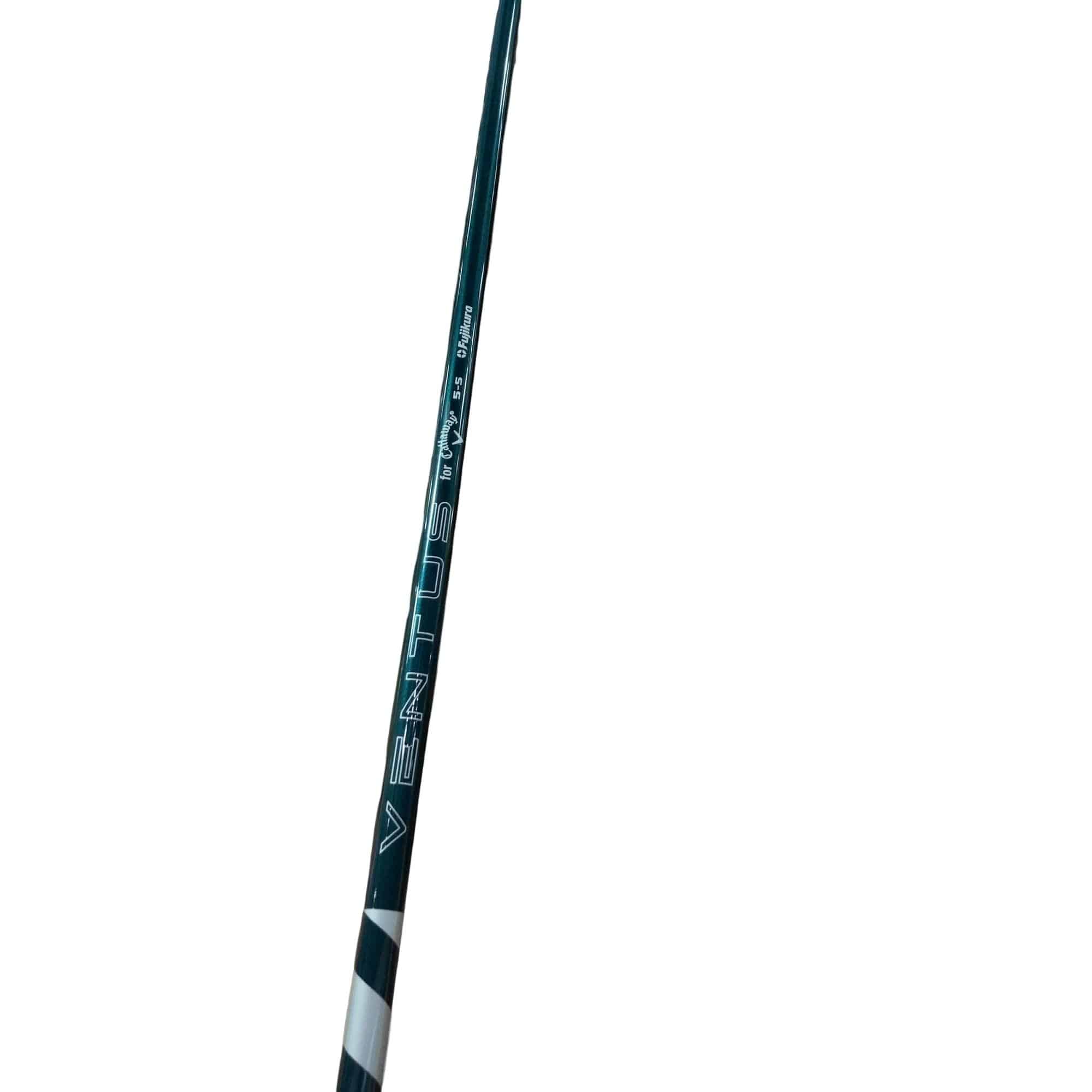 �d�k�x�s�d�@�w�@�T�v