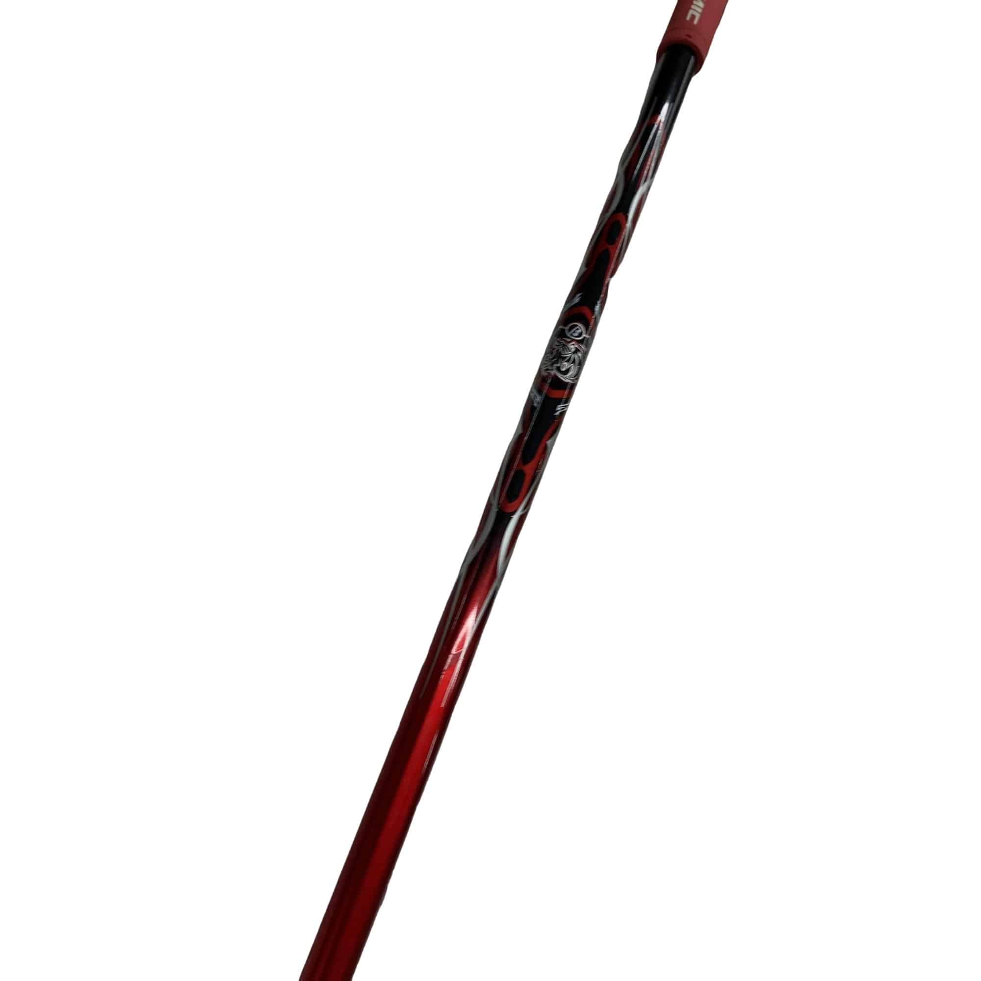 �c�h�`�a�k�n�@�n�����������@�s�n�t�q�@�@�X�D�T°