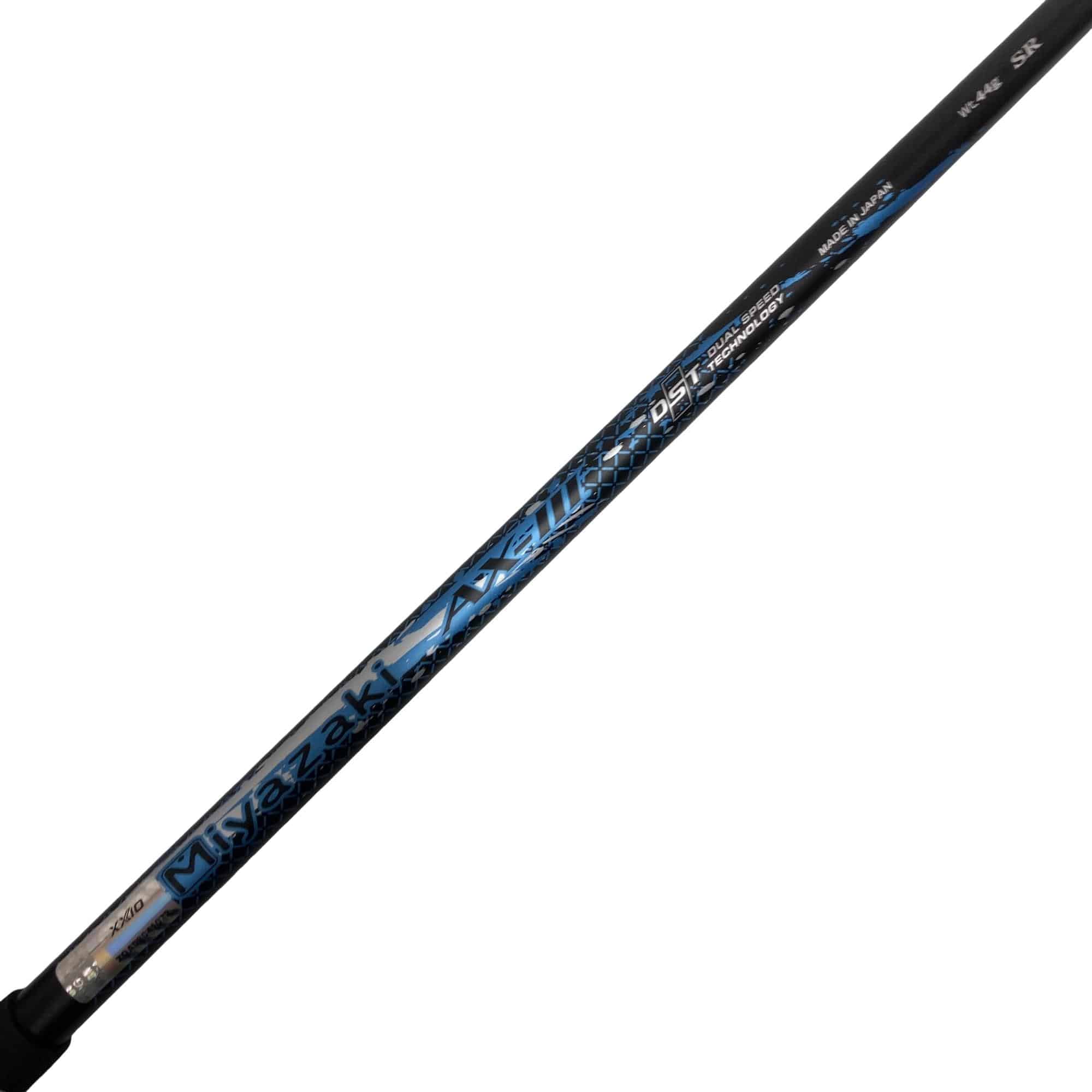 �w�w�h�n�i�Q�O�Q�S�j�@�������@�P�O�D�T°