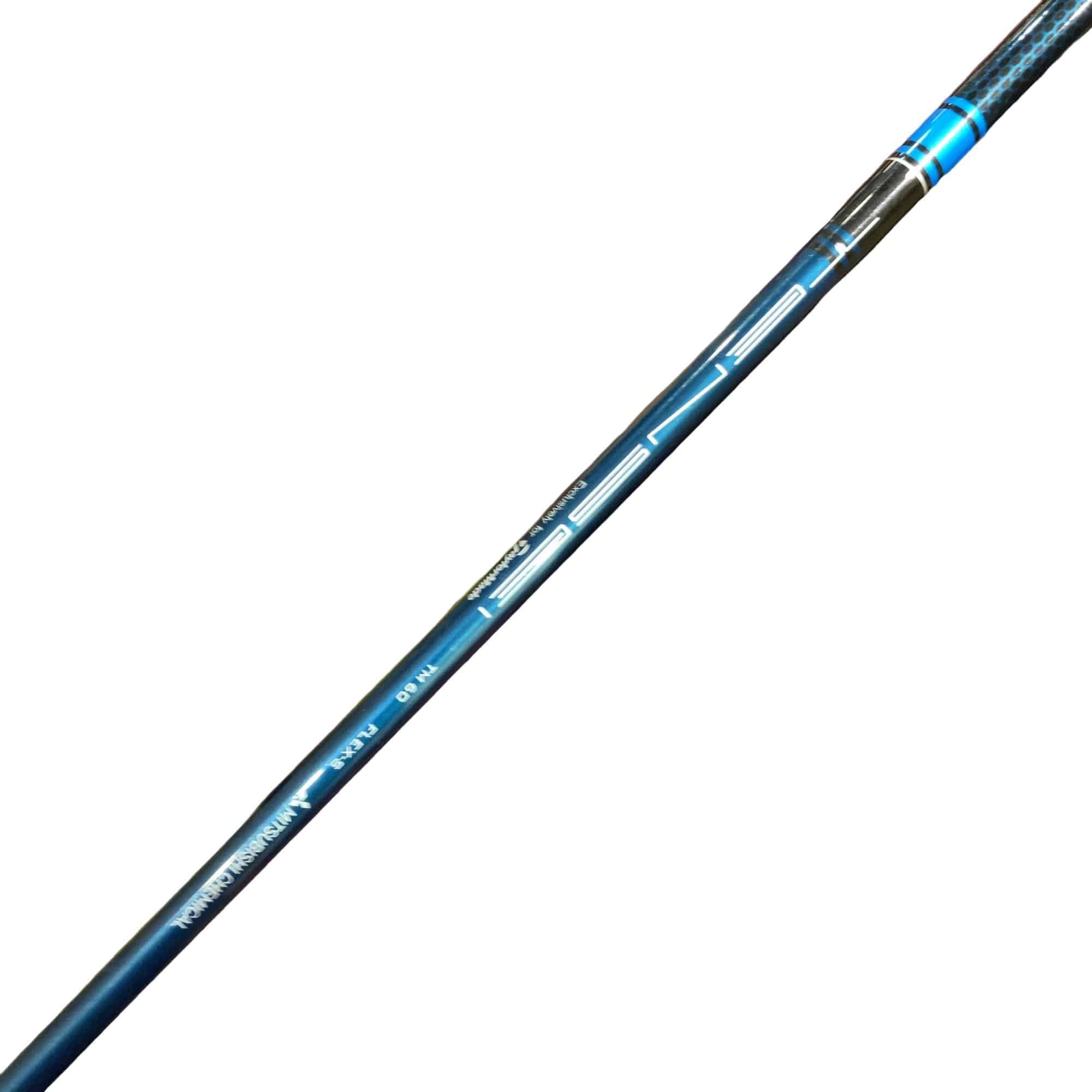 �r�h�l�Q�@�l�`�w�@�t�R