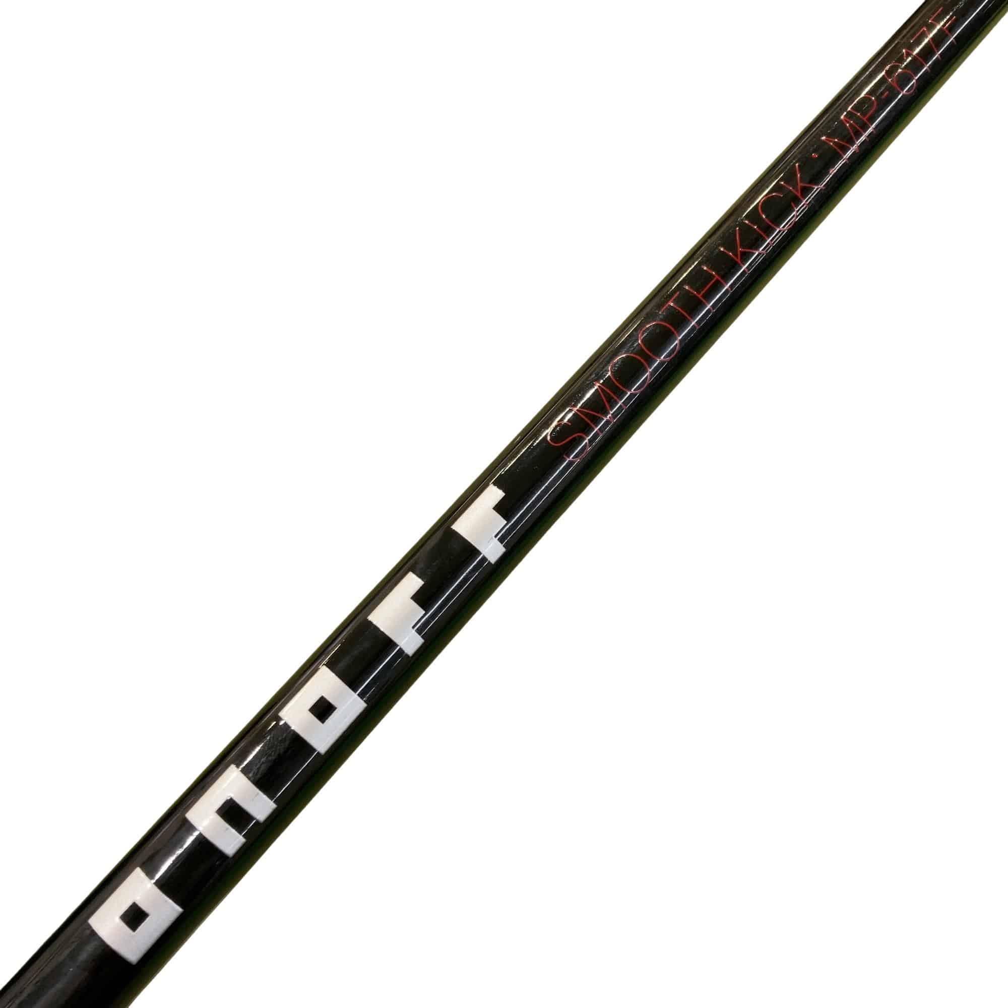 �n�m�n�e�e�@�`�q�l�r�i�Q�O�P�V�j�@�j�t�q�n�@�R�v