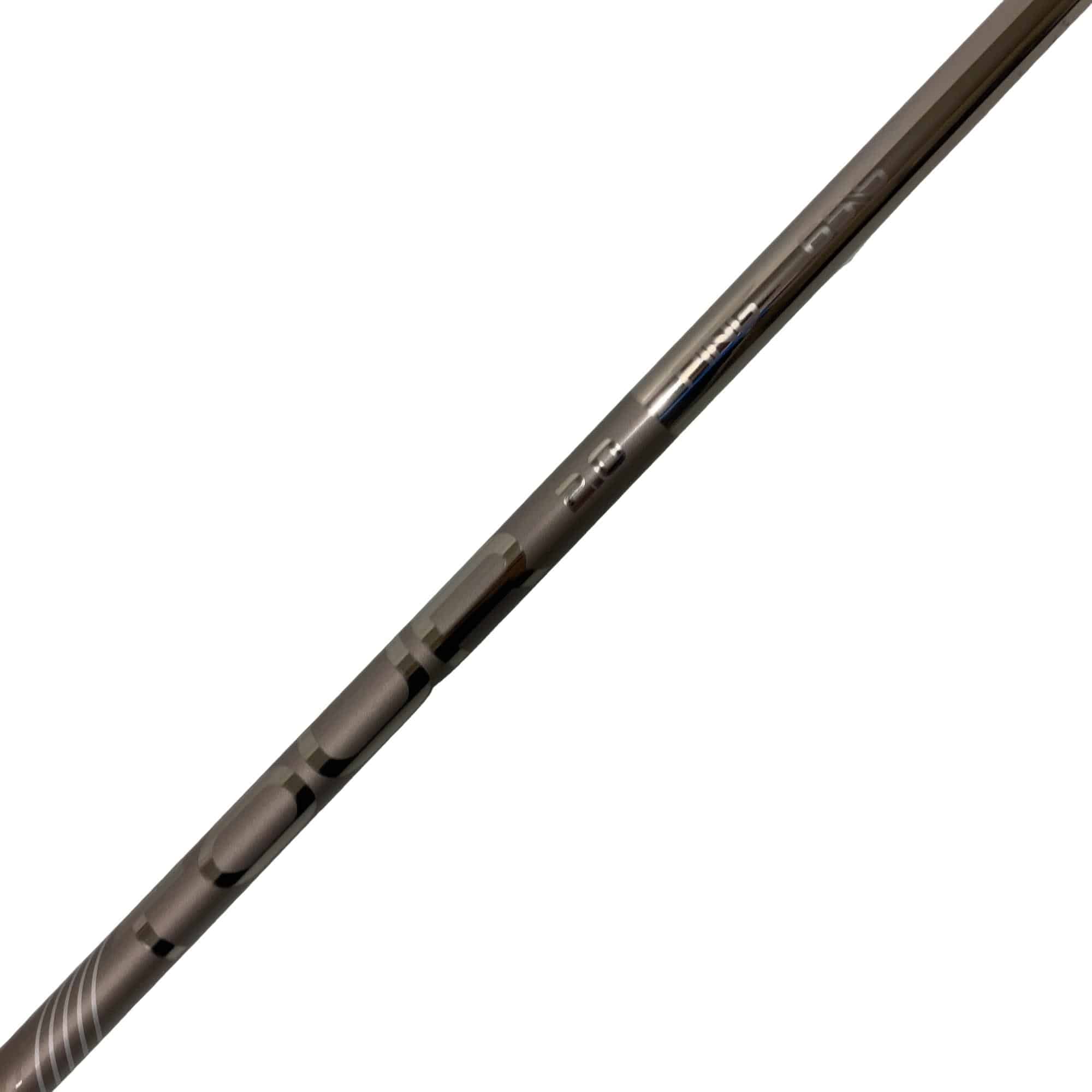 �f�S�R�O�@�l�`�w�@�P�O�j�@�@�X°