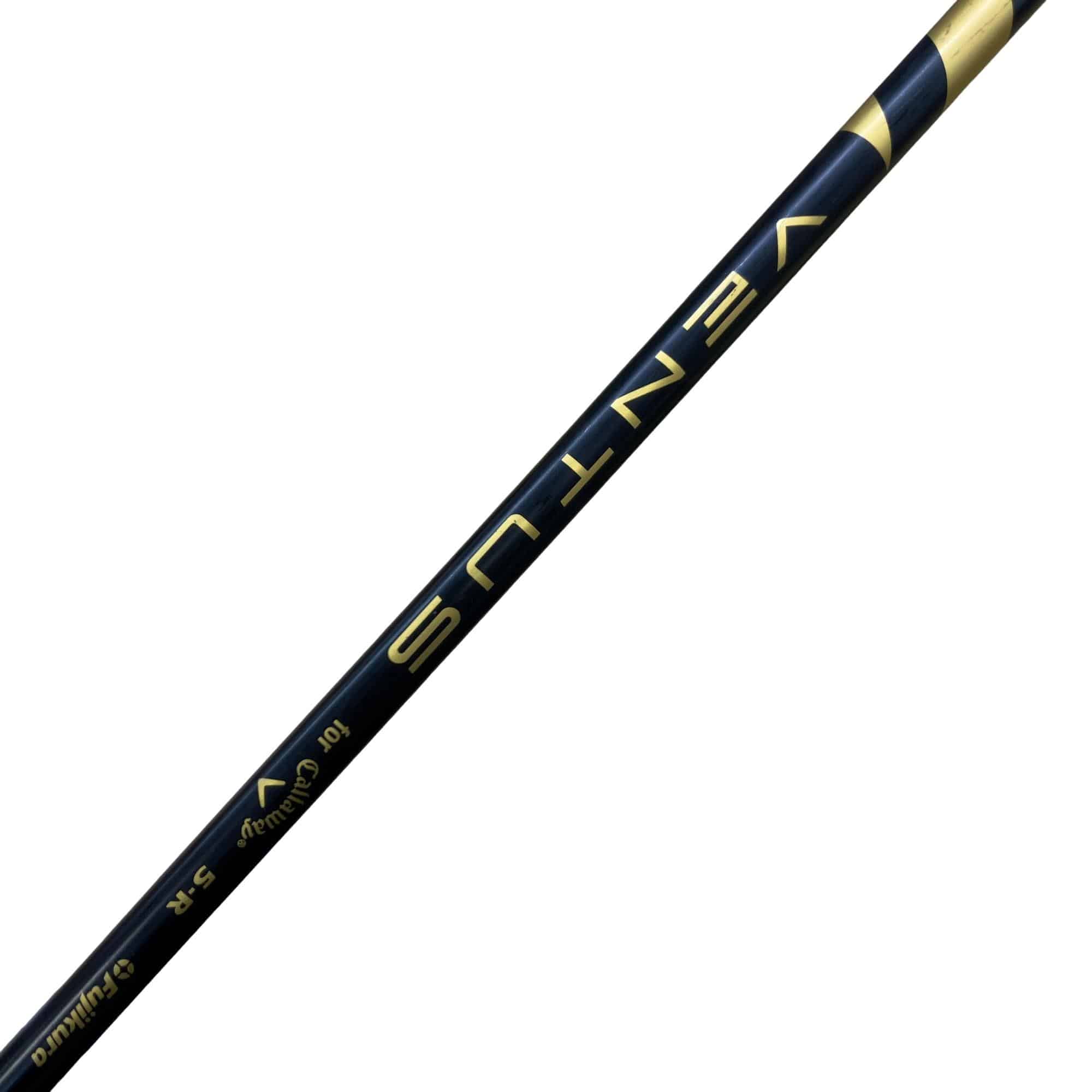 �q�n�f�t�d�@�r�s�@�l�`�w�@�P�O�D�T°