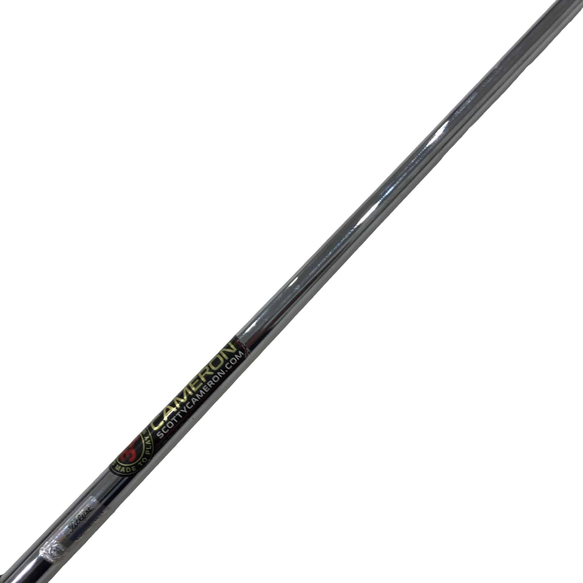 �r�b�n�s�s�x�@�b�`�l�d�q�n�m�@�������������@�m�d�v�o�n�q�s�@�Q�@�R�S�C���`