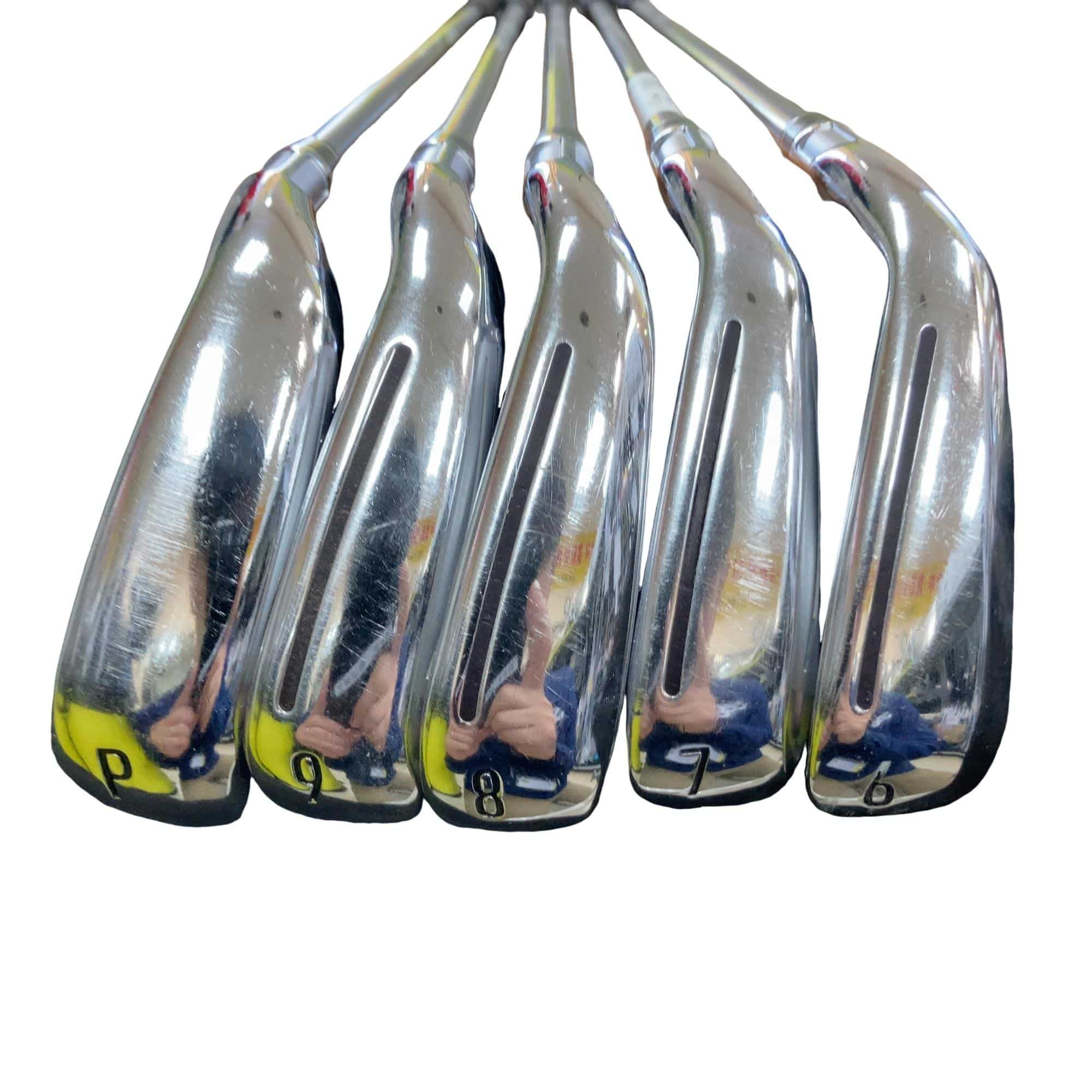 �r�s�d�`�k�s�g�@�f�k�n�h�q�d�@�T�r�i���{���F�T�{�Z�b�g�j