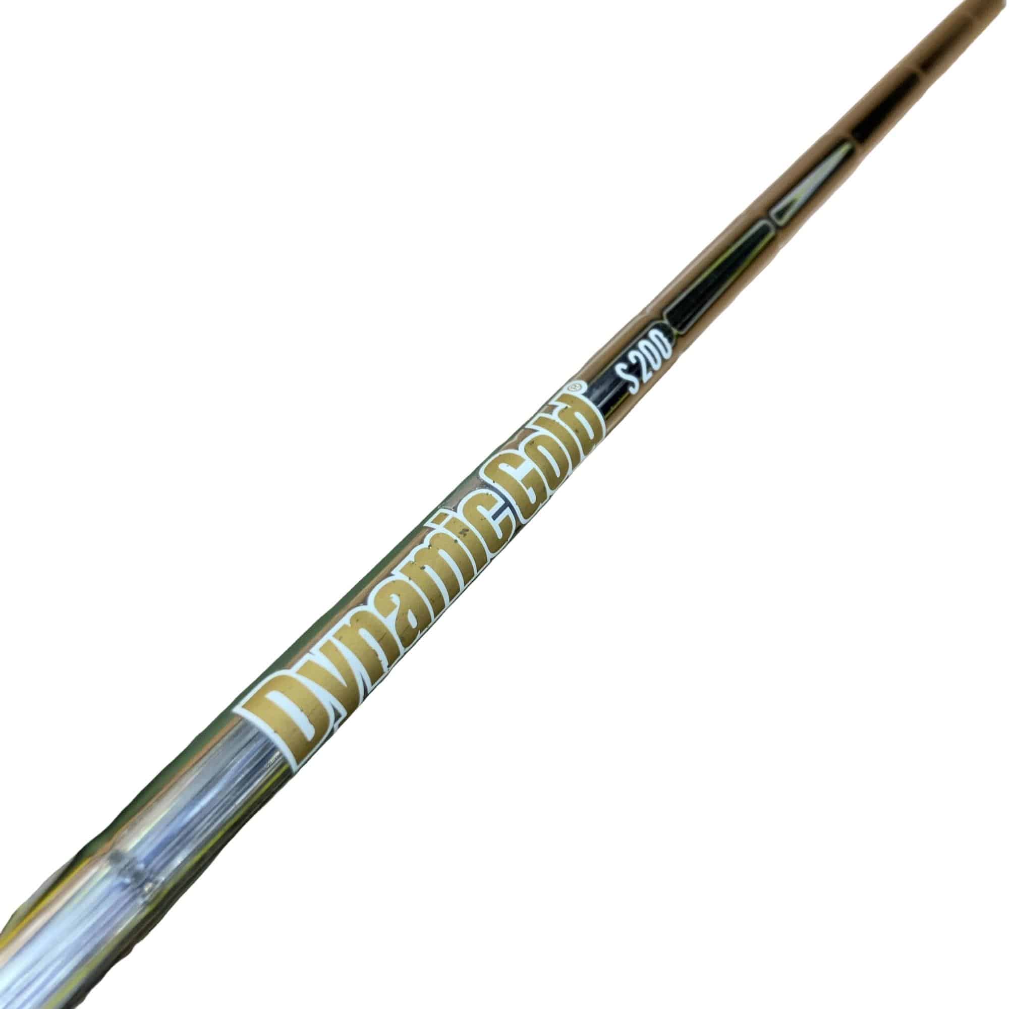 �b�����������������@�q�s�w�@�y�h�o�b�n�q�d�@�c�A�[�T�e���@�T�U°�^�O�U°�@�k�n�v