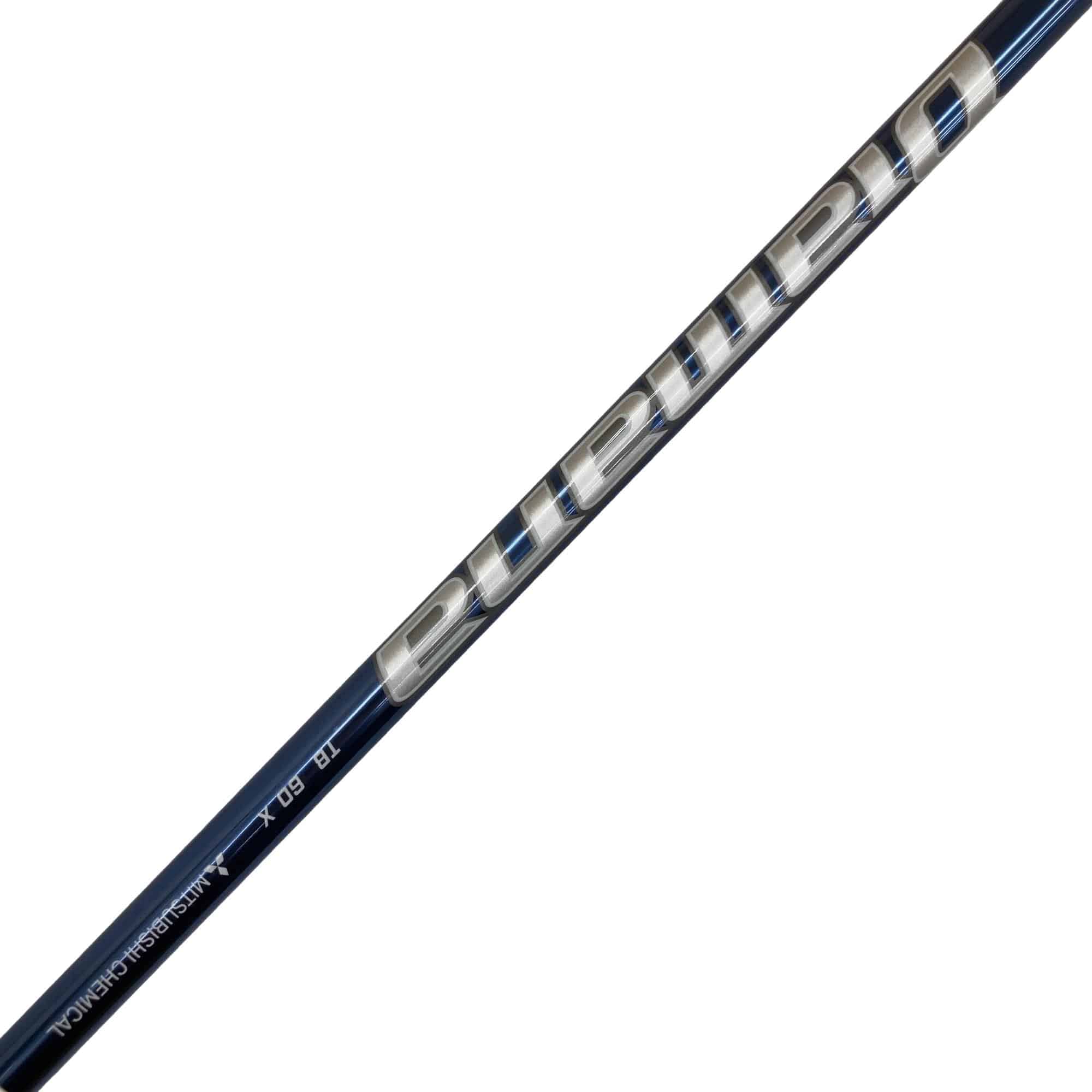 �f�S�O�O�@�k�r�s�@�@�W�D�T°