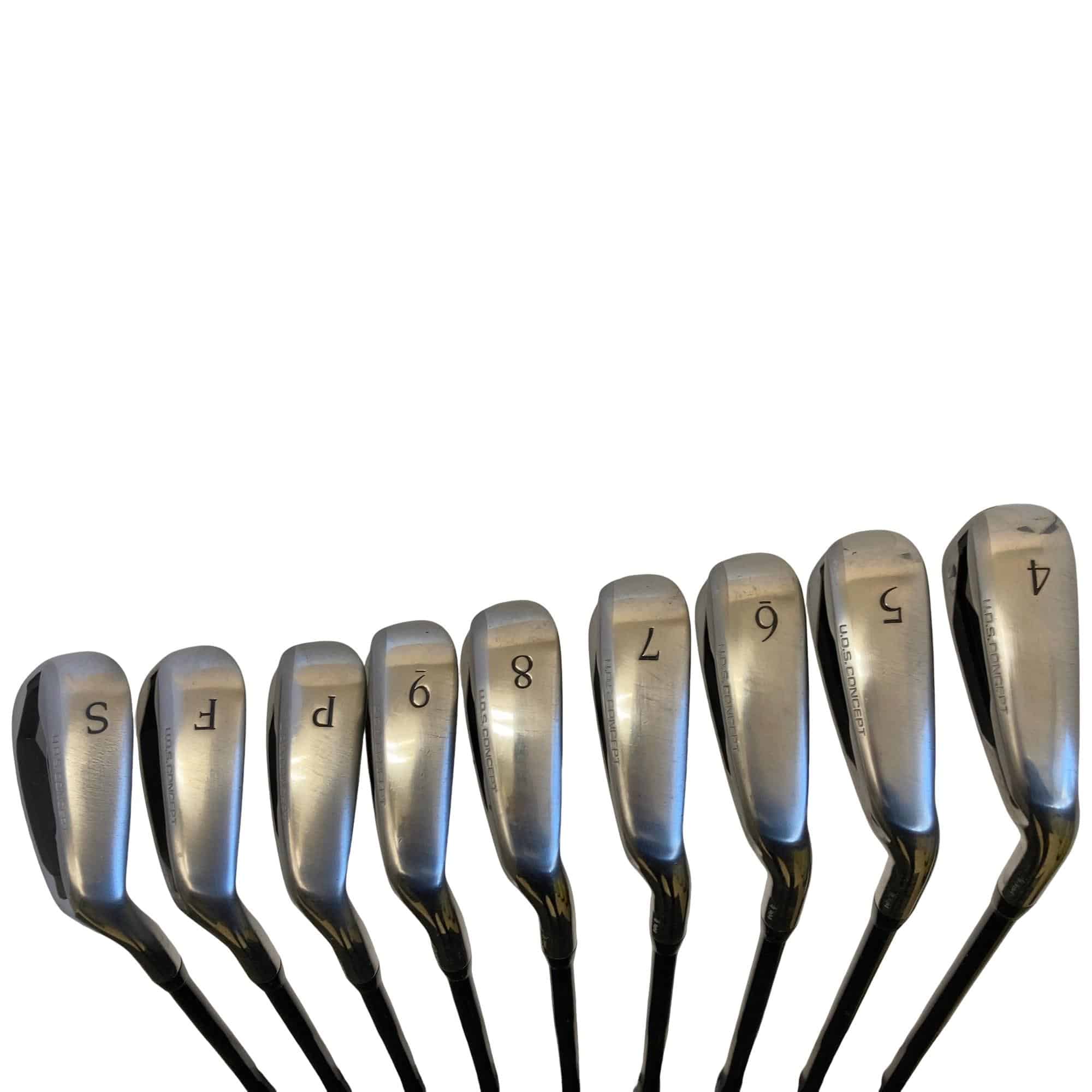 �i�o�w�@�d�U�O�O�@�s���|�e�`�b�d�@�X�r�i���{���F�X�{�Z�b�g�j