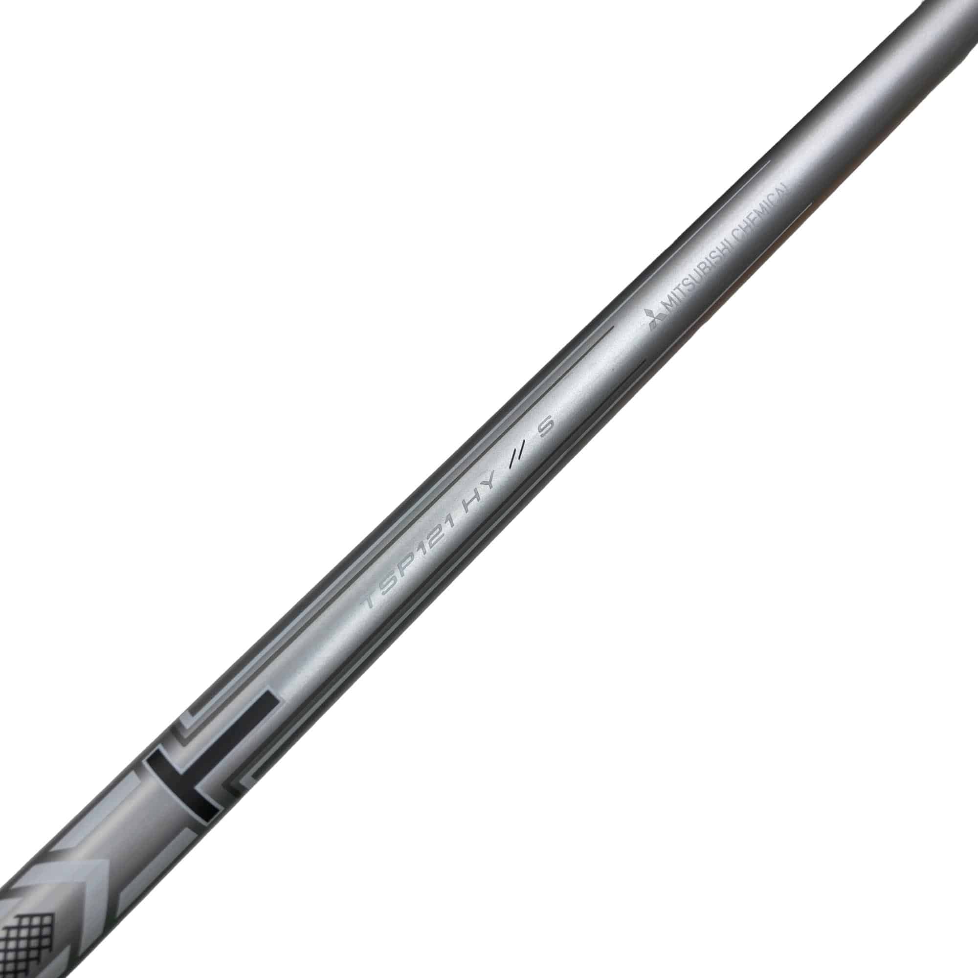 �s�r�q�P�@�Q�R°