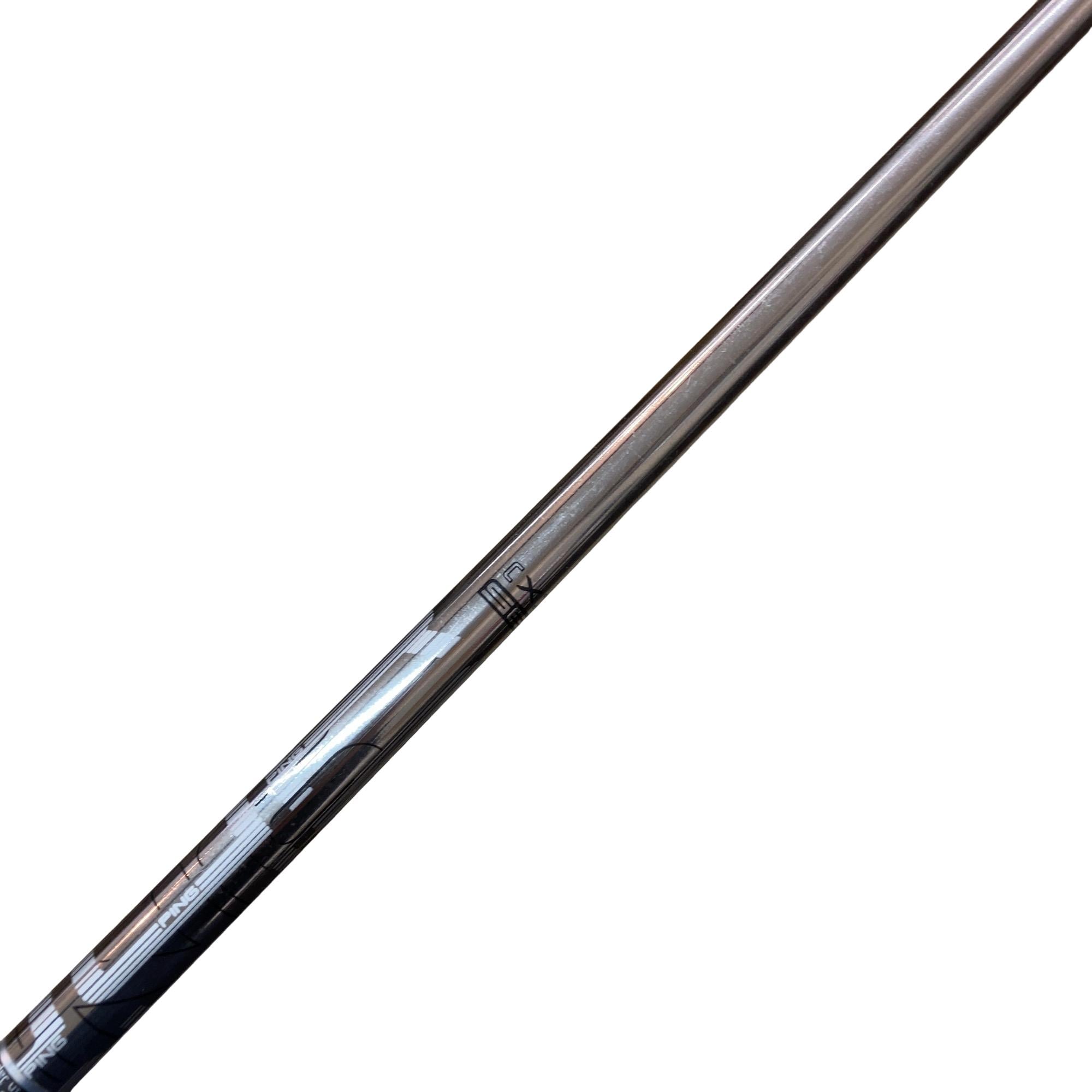 �f�S�P�O�@�t�U