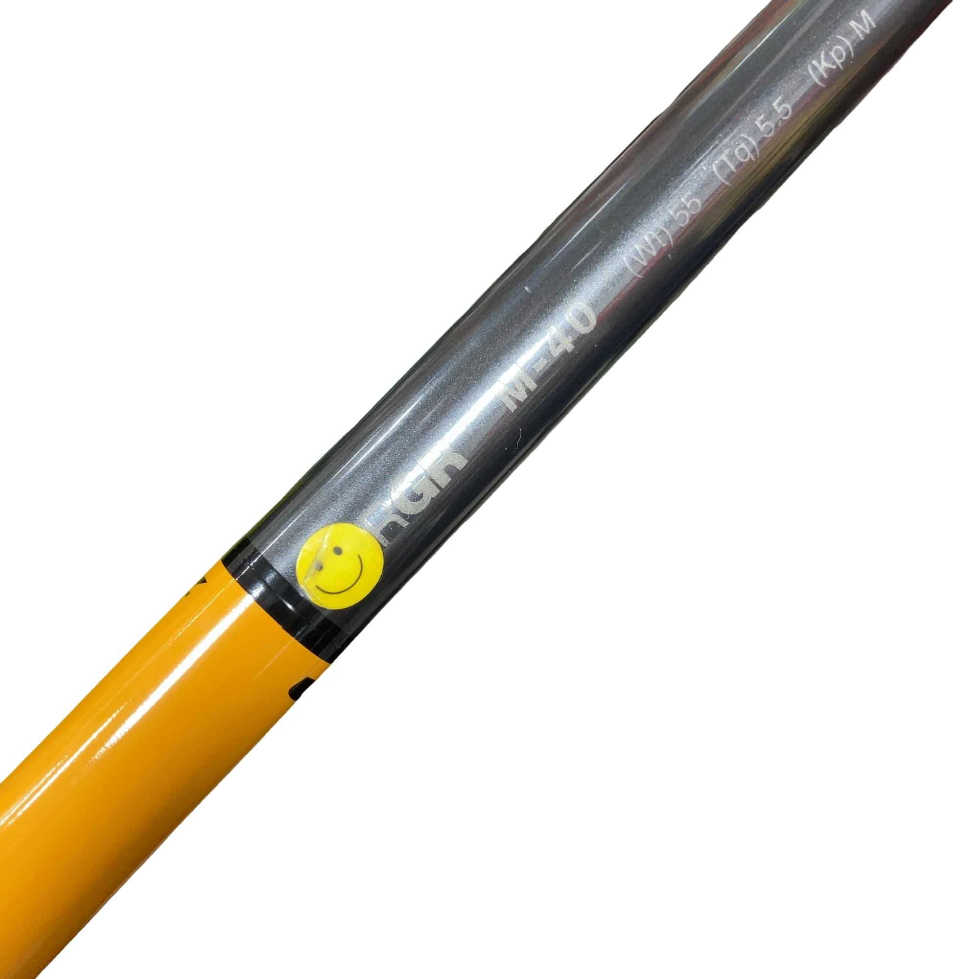 �y�n�n�l�@�R�Q�O�b�w�@�t�S�i�Q�R°�j