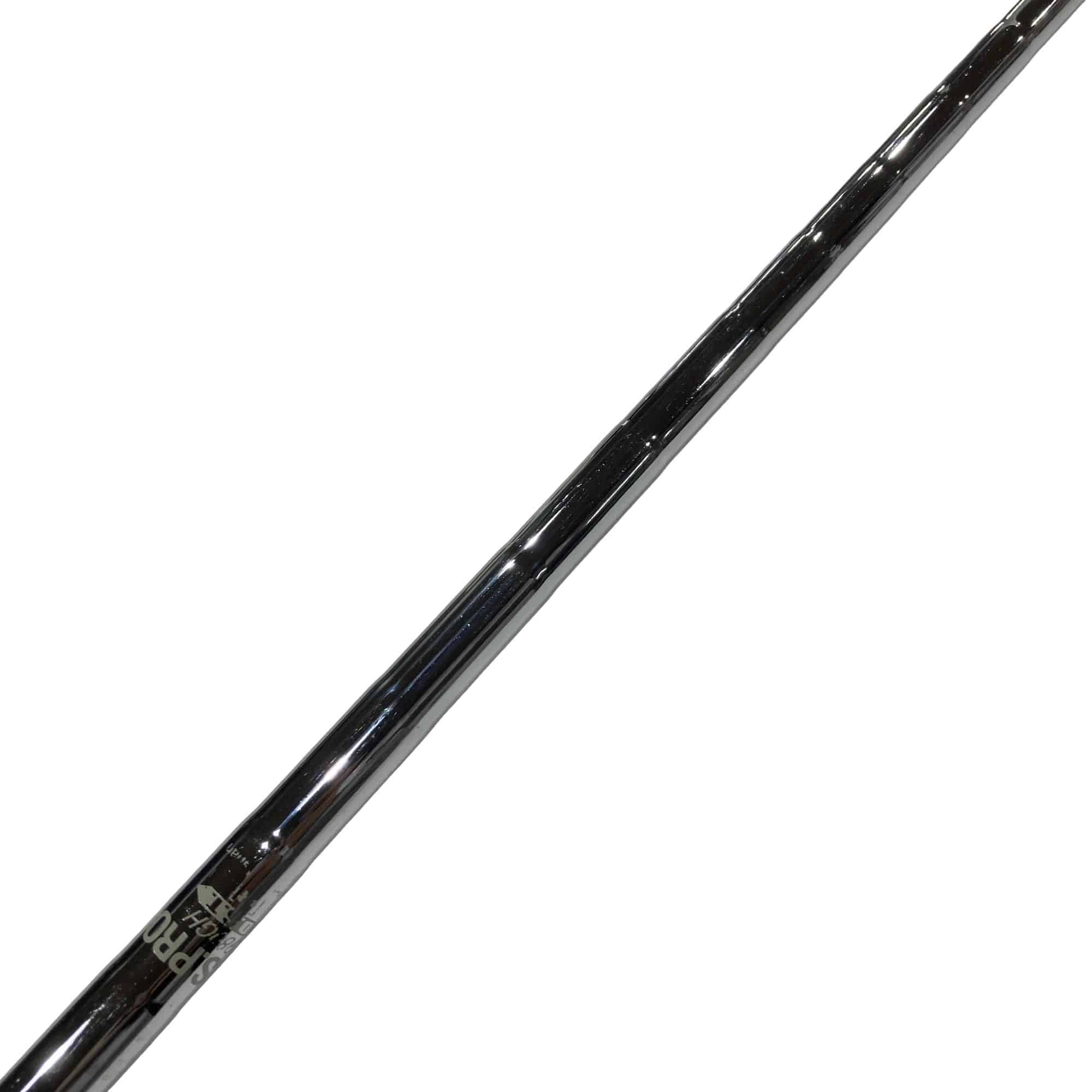 �r�q�h�w�n�m�@�y�V�S�T�@�`�v