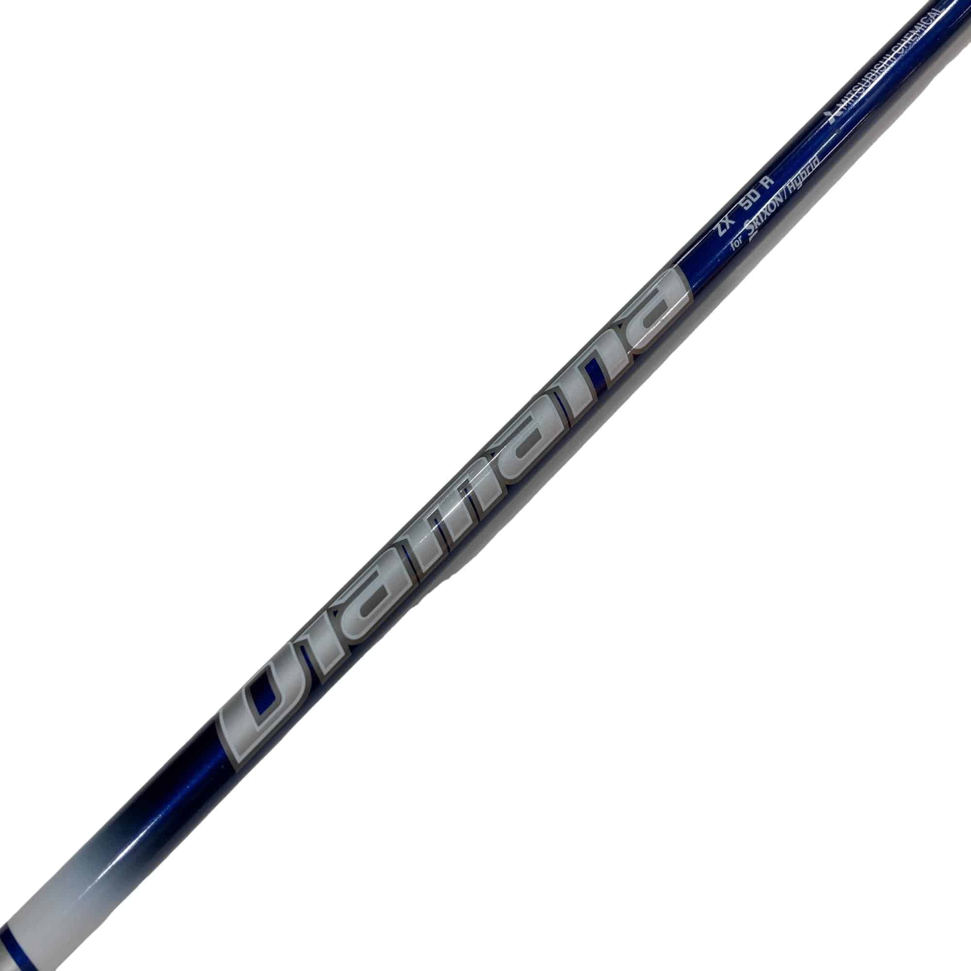 �r�q�h�w�n�m�@�y�w�@�g�@�t�U