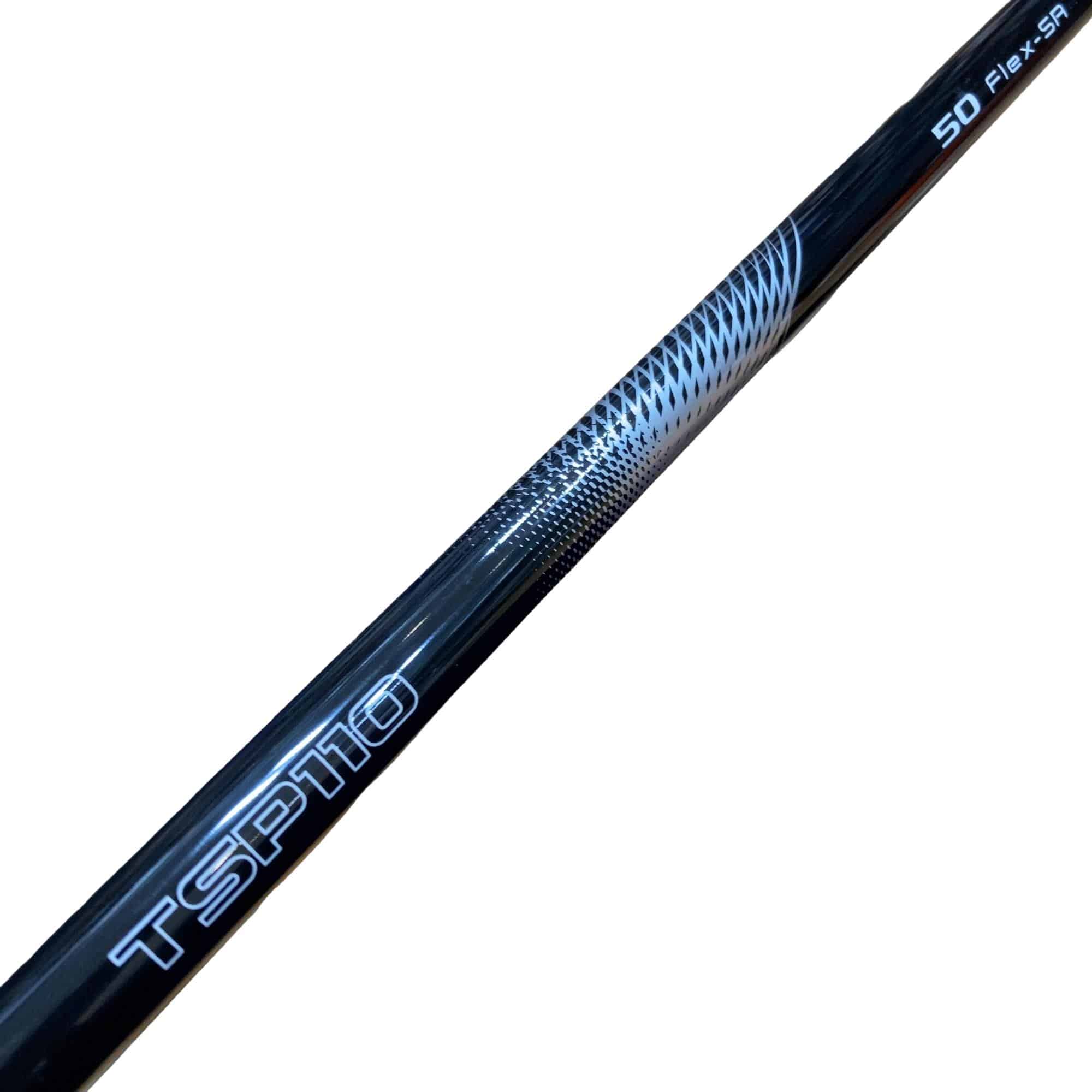 �s�r���Q�@�P�O°