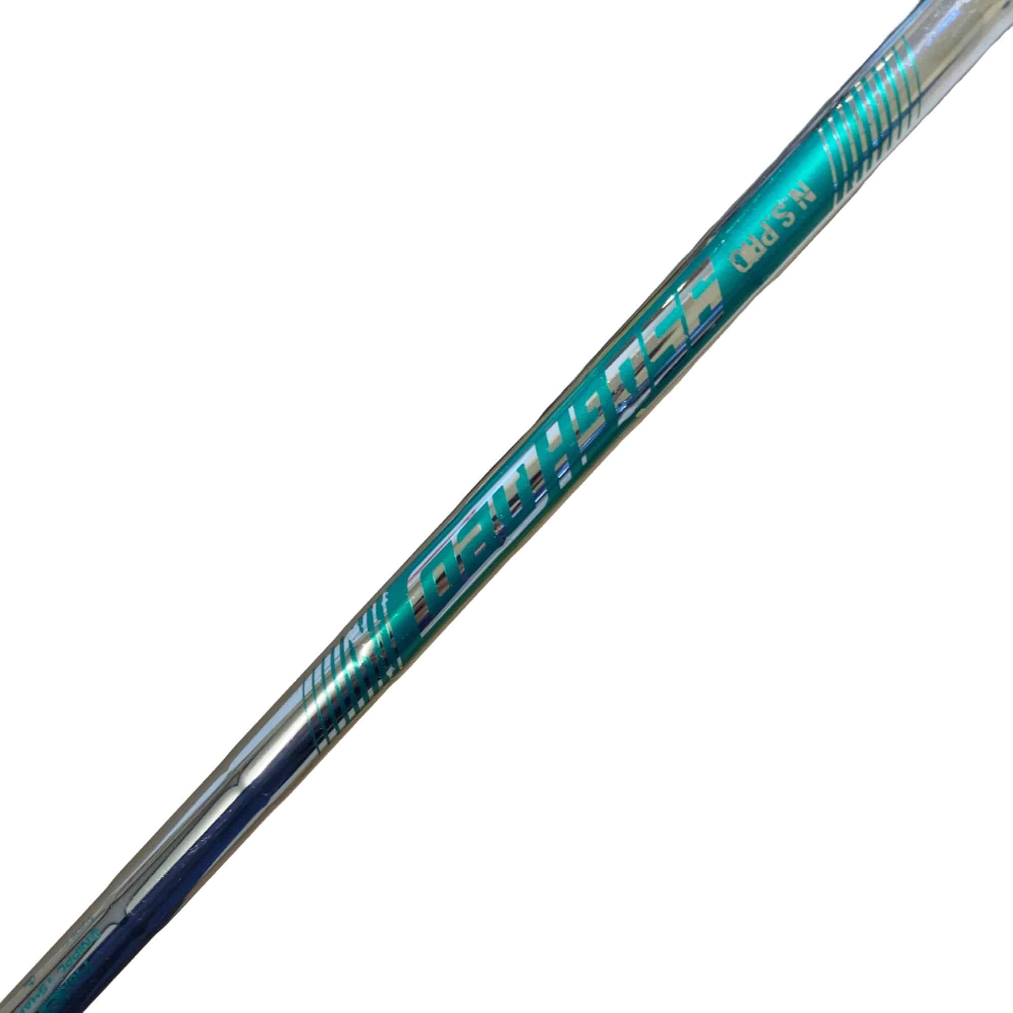 �u�n�j�d�x�@�r�o�h�m�@�l�h�k�k�d�c�@�r�l�W�@�c�A�[�N�����@�U�O°�^�O�W°�l