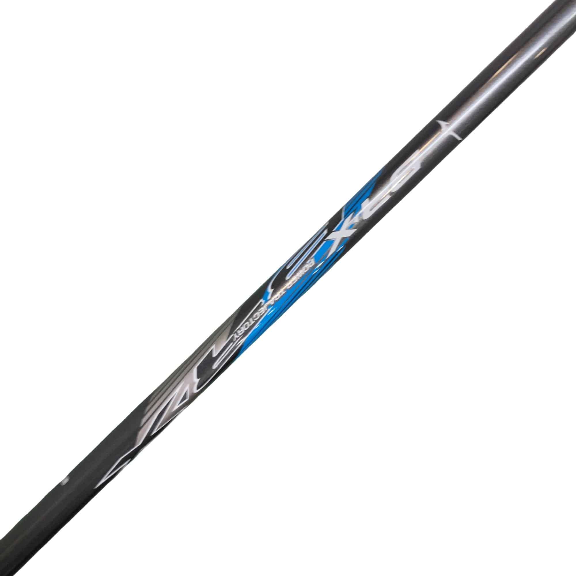 �a�q�|�w�@�t�S