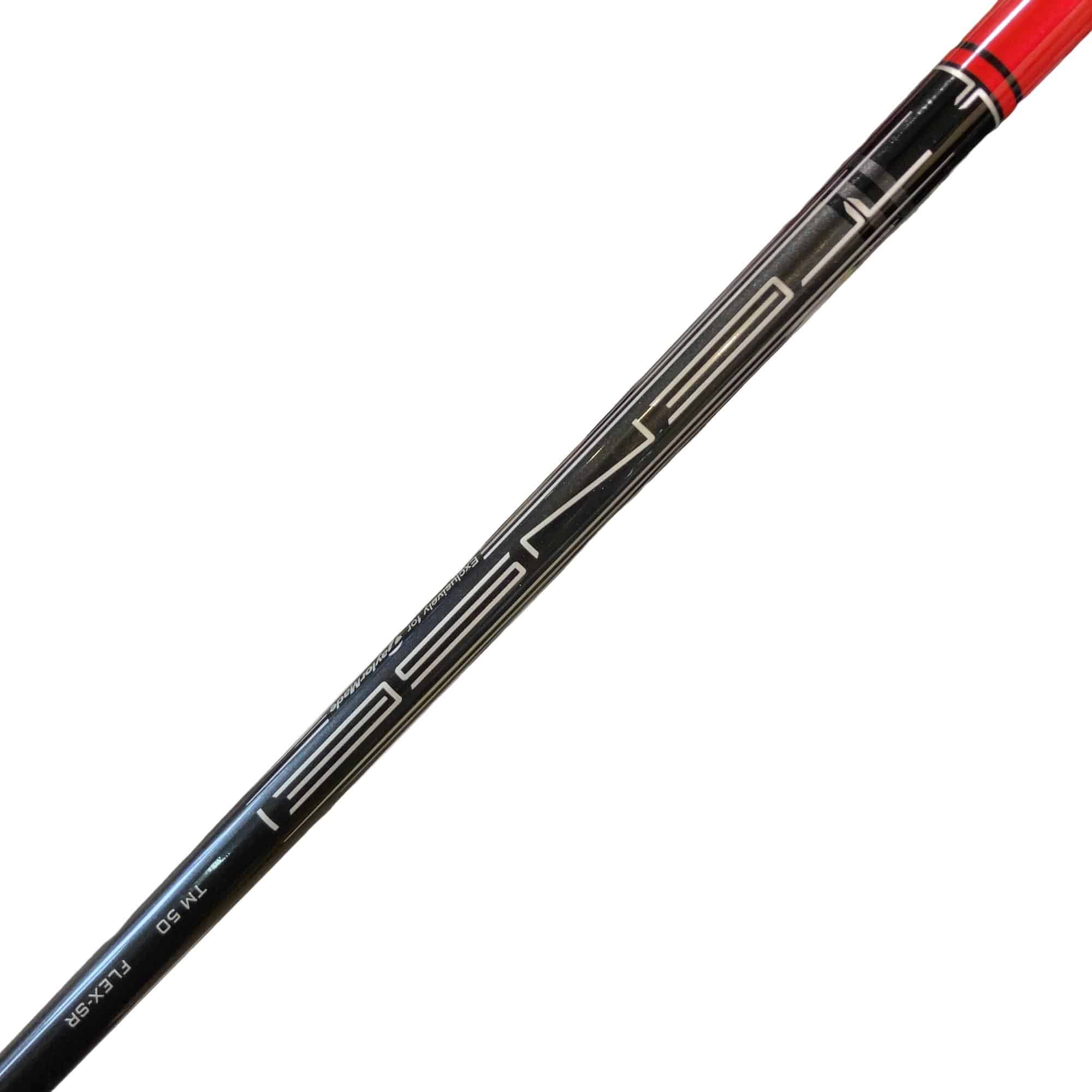 �r�s�d�`�k�s�g�@�T�v