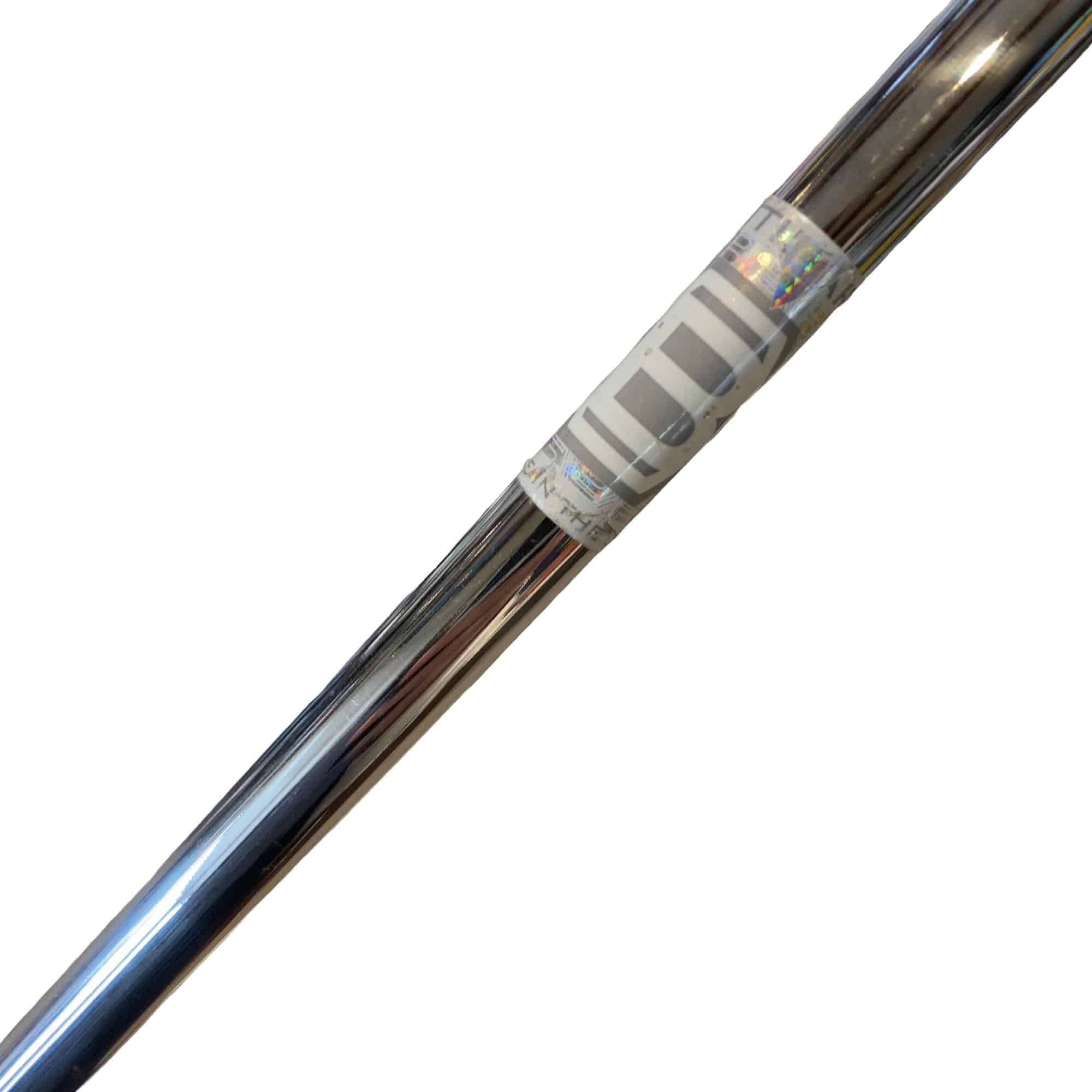 �a�d�s�s�h�m�`�q�c�h�@�p�t�d�d�m�@�a�@���P�O�i�Q�O�P�X�j�@�R�S�C���`