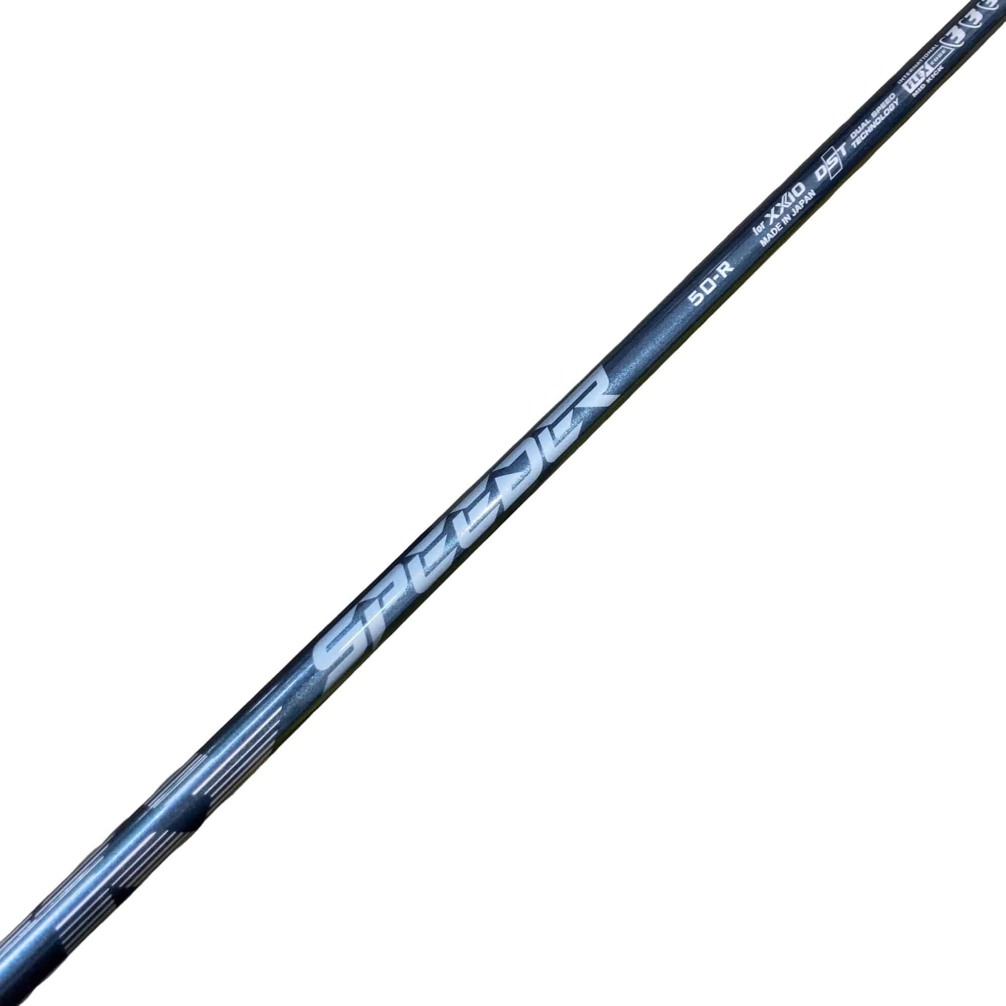 �w�w�h�n�i�Q�O�Q�U�j�@�v���X�@�g�S