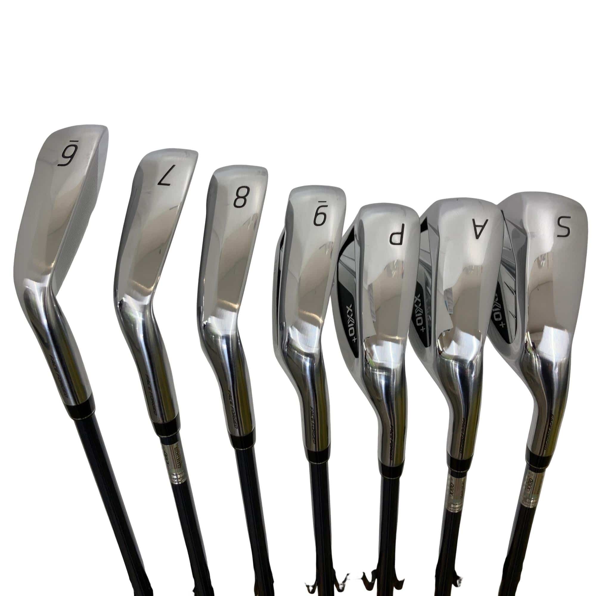 �w�w�h�n�i�Q�O�Q�U�j�@�v���X�@�V�r�i���{���F�V�{�Z�b�g�j