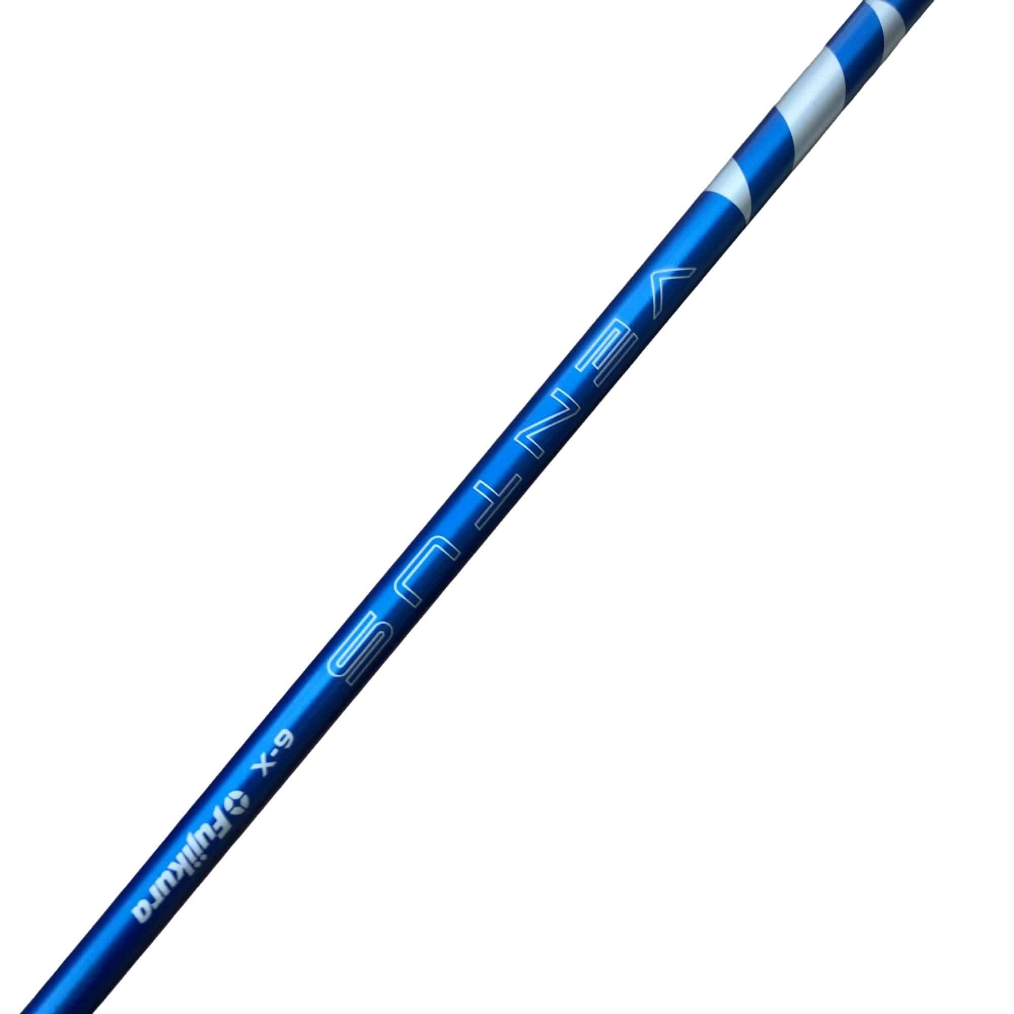 �d�k�x�s�d�@�s�h�s�`�m�h�t�l�@�T�v