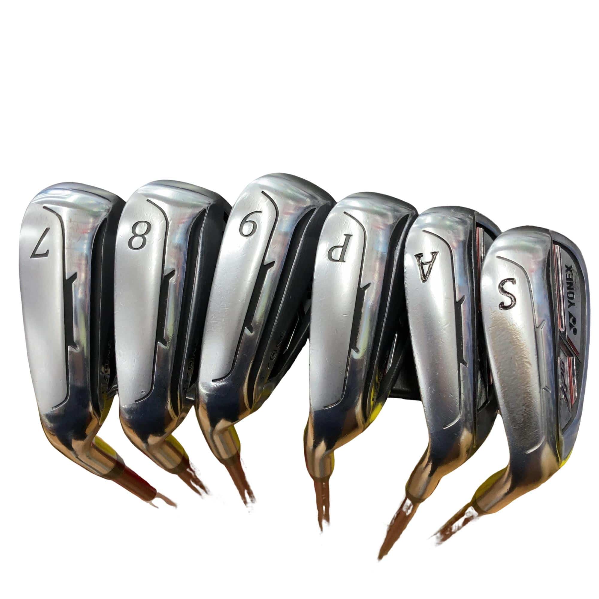 �d�y�n�m�d�@�w�o�f�@�W�r�@���t�e�B�i���{���F�U�{�Z�b�g�j