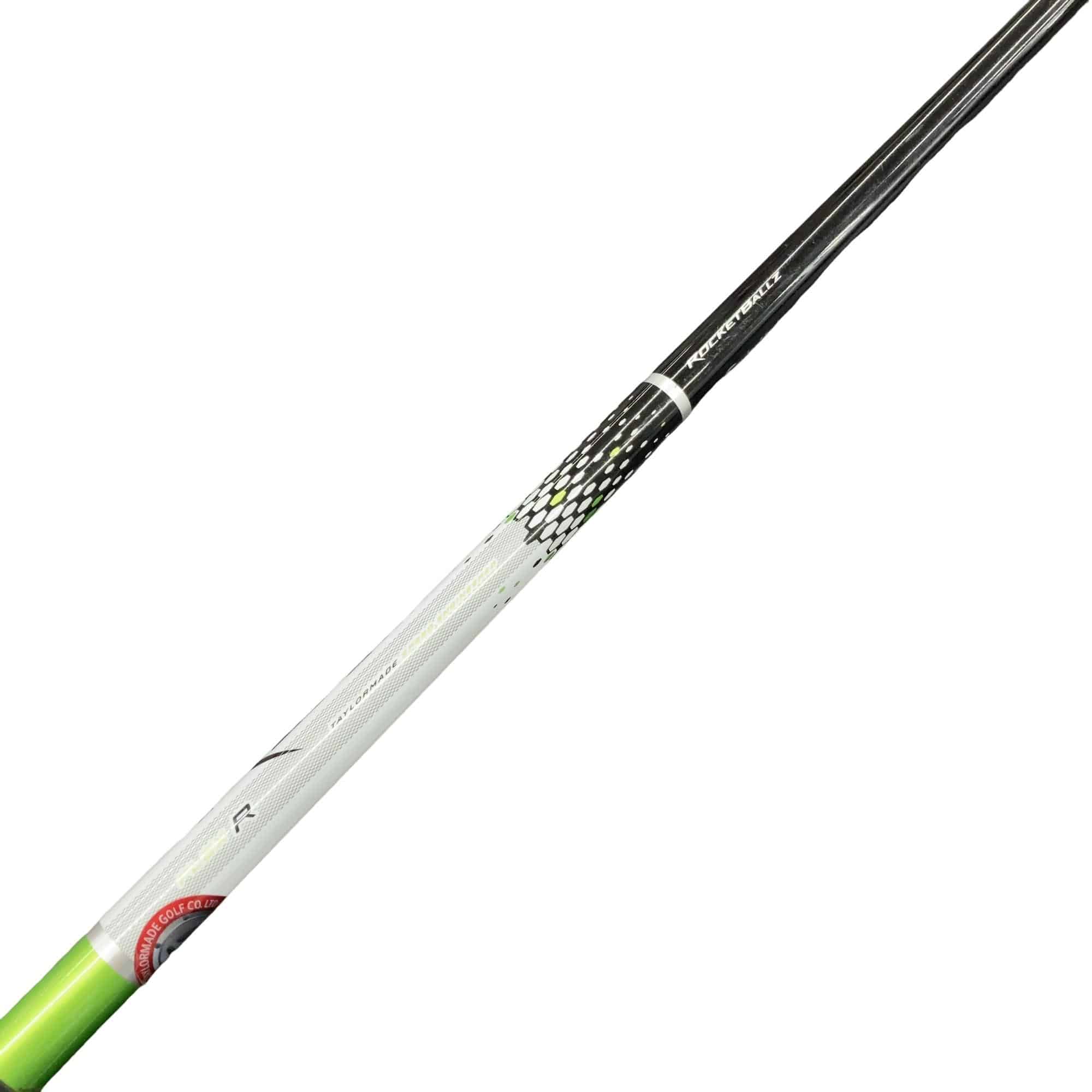 �q�a�y�@�r�v�@���t�e�B