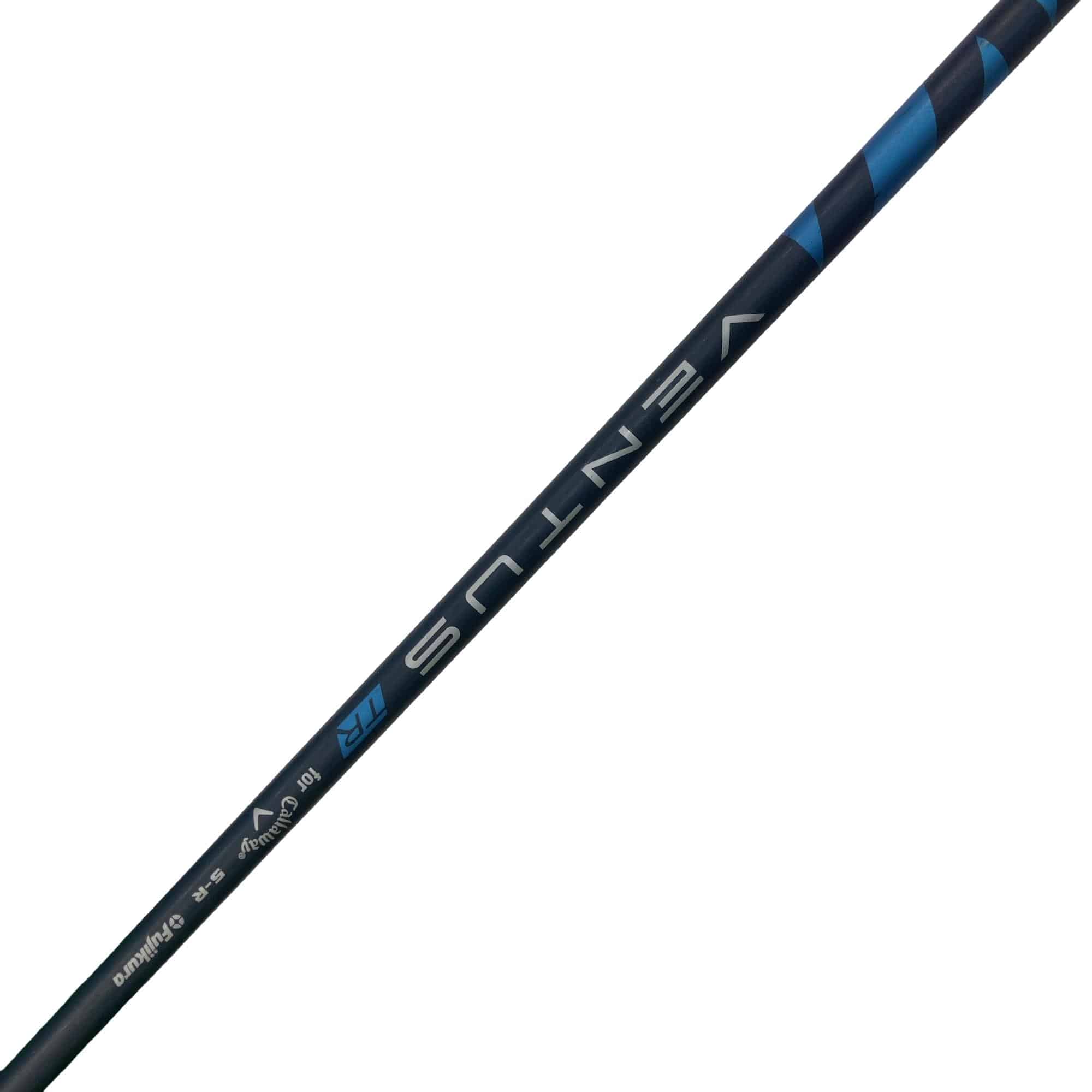 �o�`�q�`�c�x�l�@�Q�S°