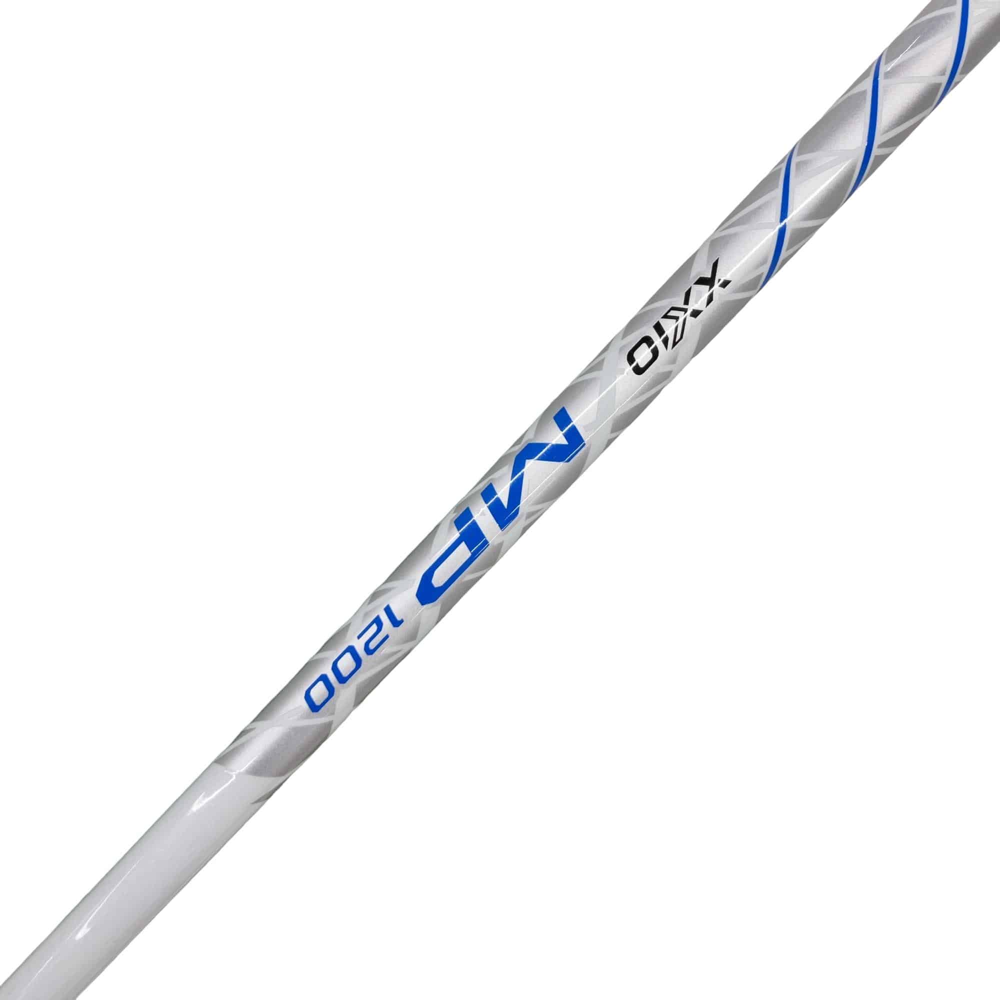 �w�w�h�n�i�Q�O�Q�Q�j�@�R�v