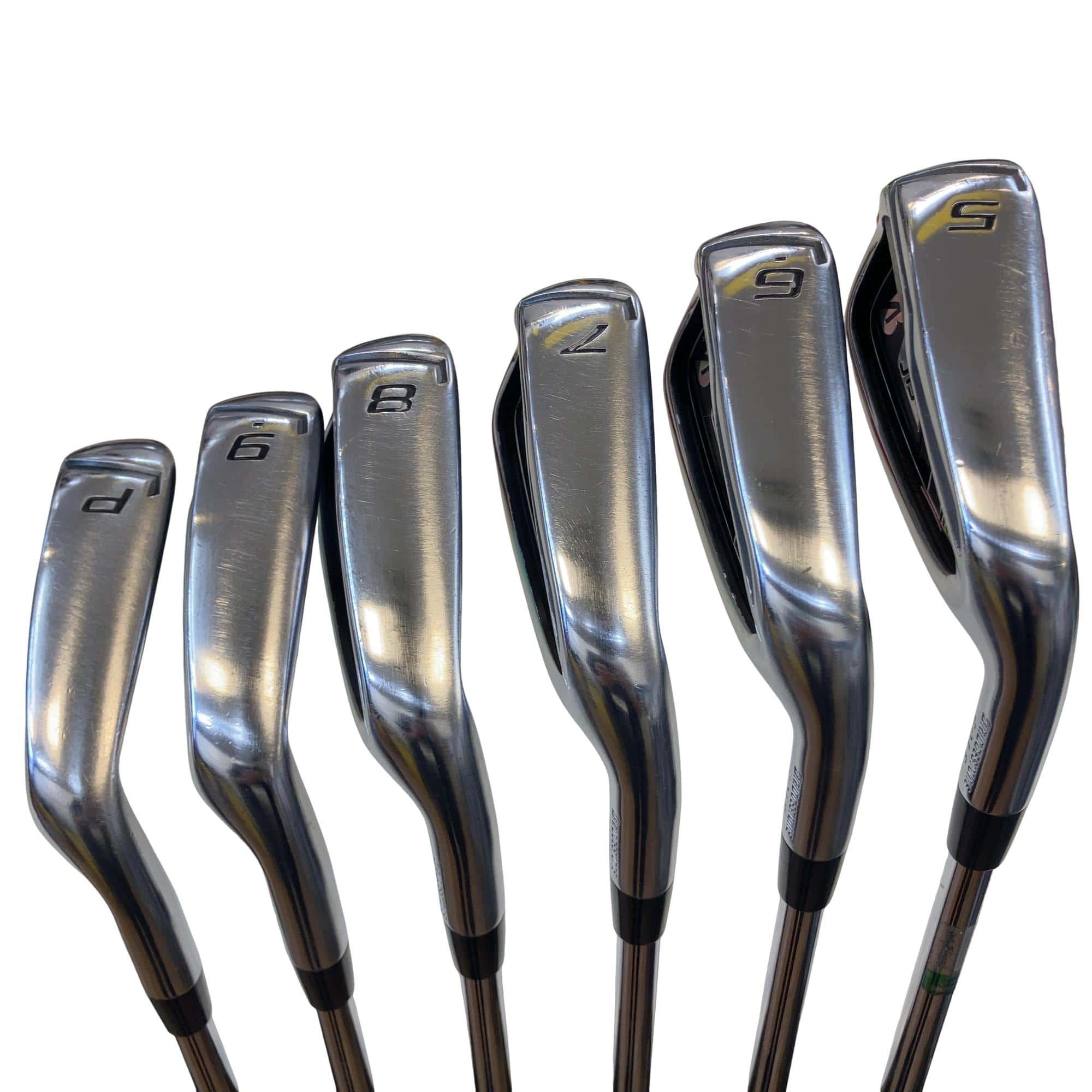 �a�q�h�c�f�d�r�s�n�m�d�@�i�P�T�@�U�r�i���{���F�U�{�Z�b�g�j