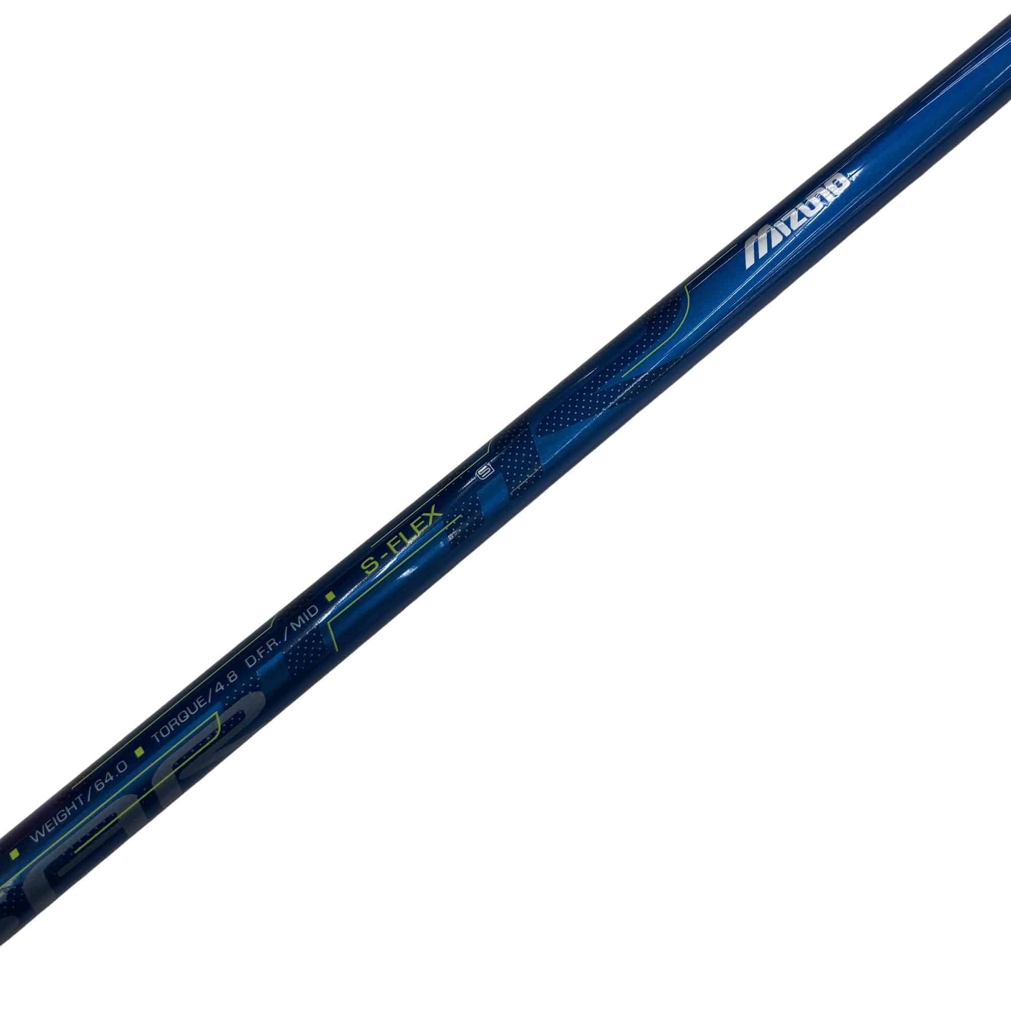 �d�t�q�t�r�@�T�f�n�@�V�v