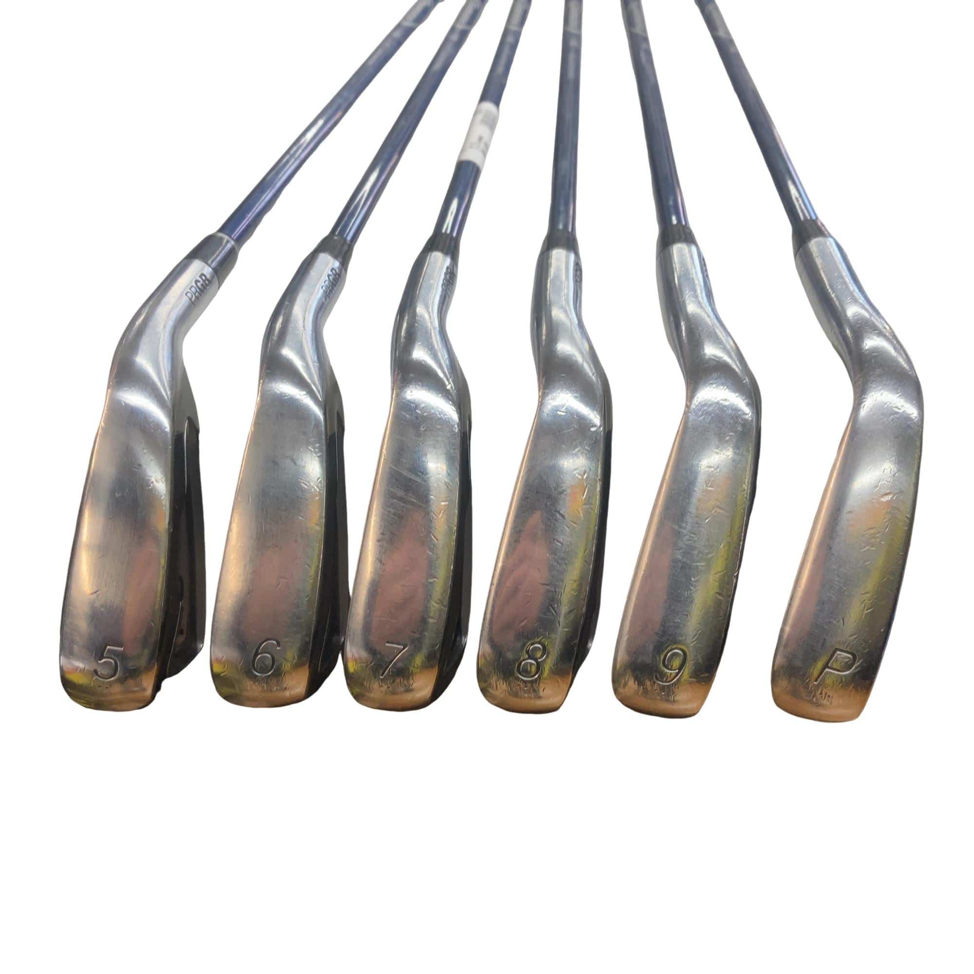 �q�r�i�Q�O�P�W�j�@�U�r�i���{���F�U�{�Z�b�g�j